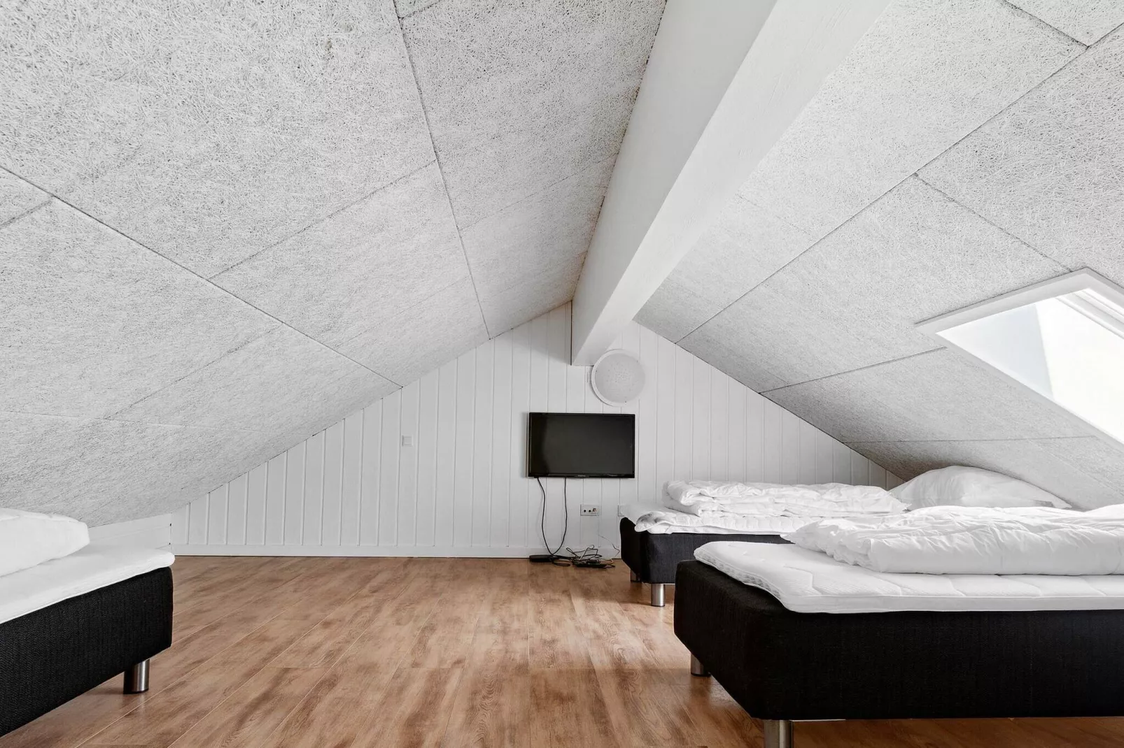 Retraite de luxe avec piscine -- By Traum Ferienwohnungen-Intérieur