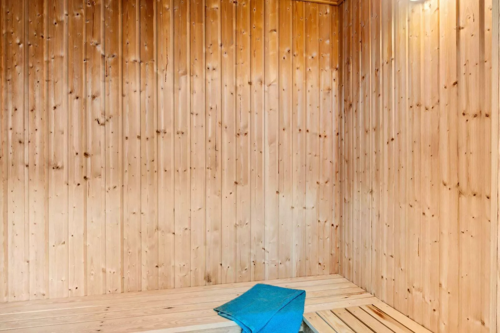 Retraite de luxe avec piscine -- By Traum Ferienwohnungen-Sauna