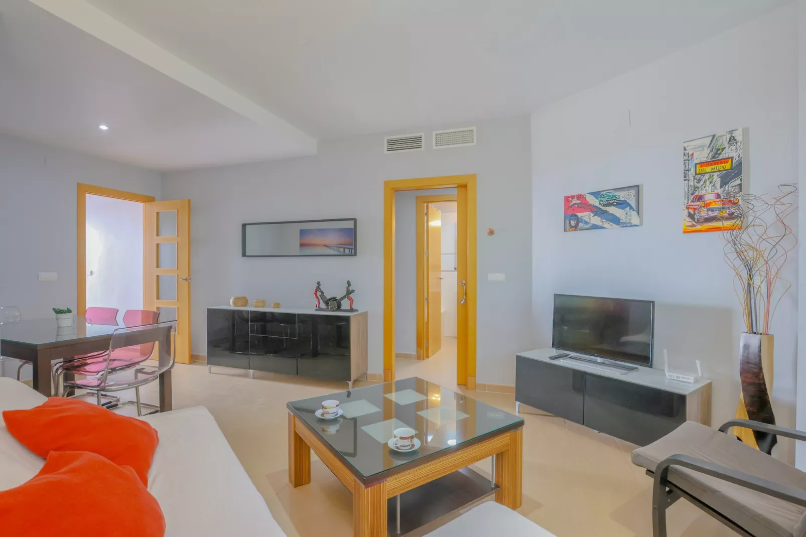 Villablanca Home-Image-tags.