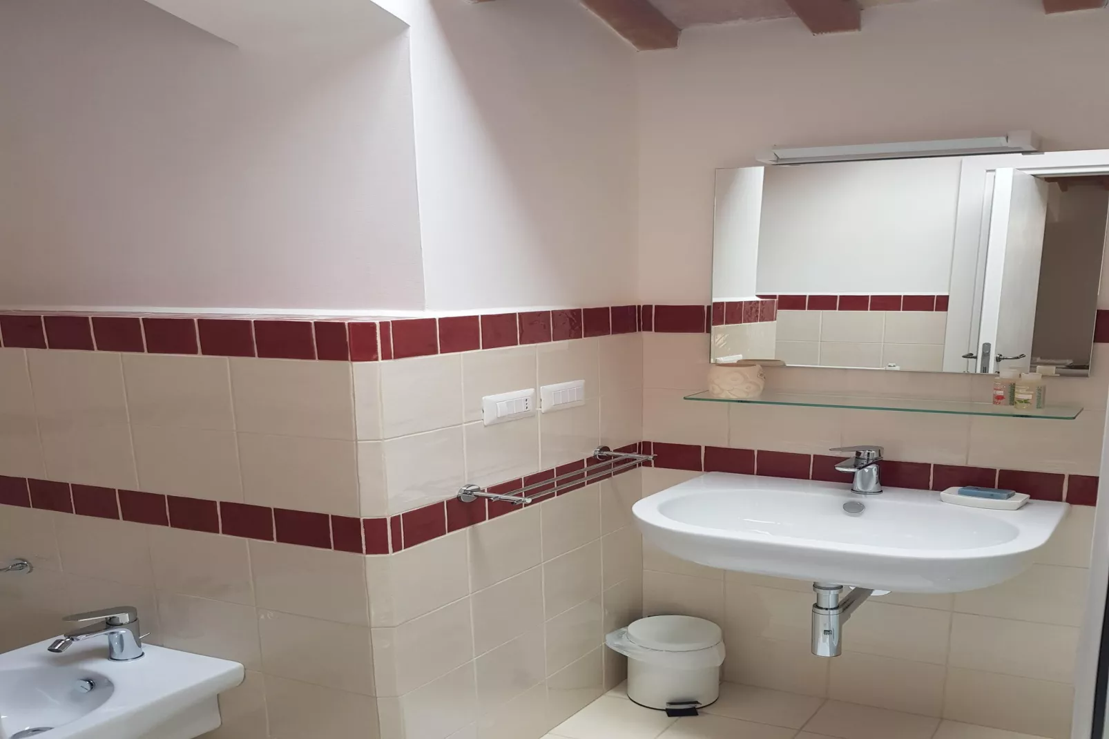 Melograno 4-Salle de bain