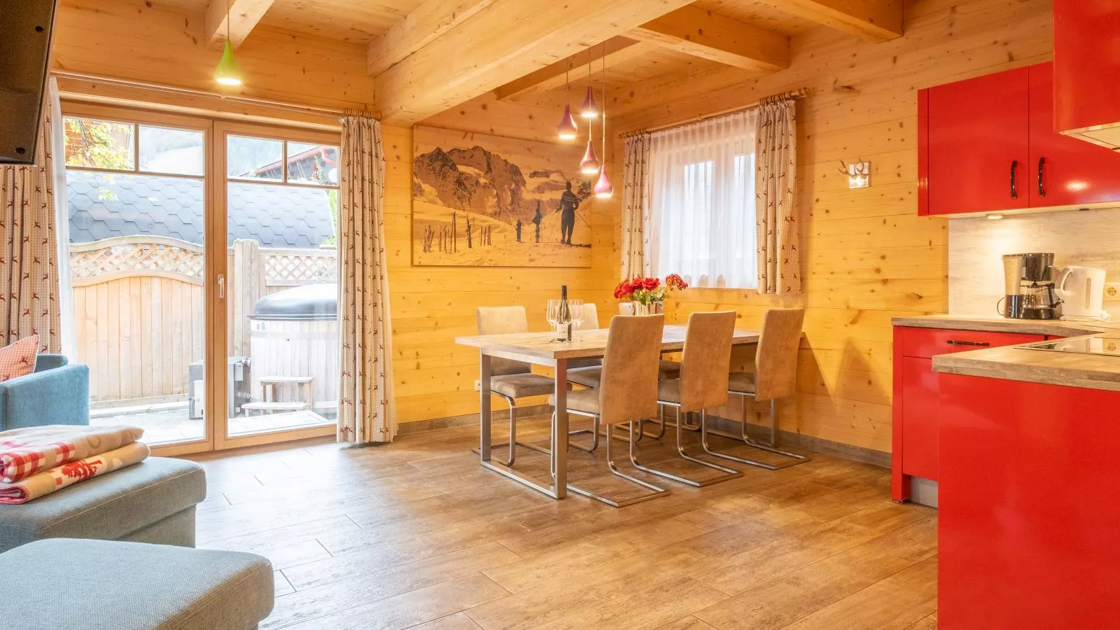 diningroom