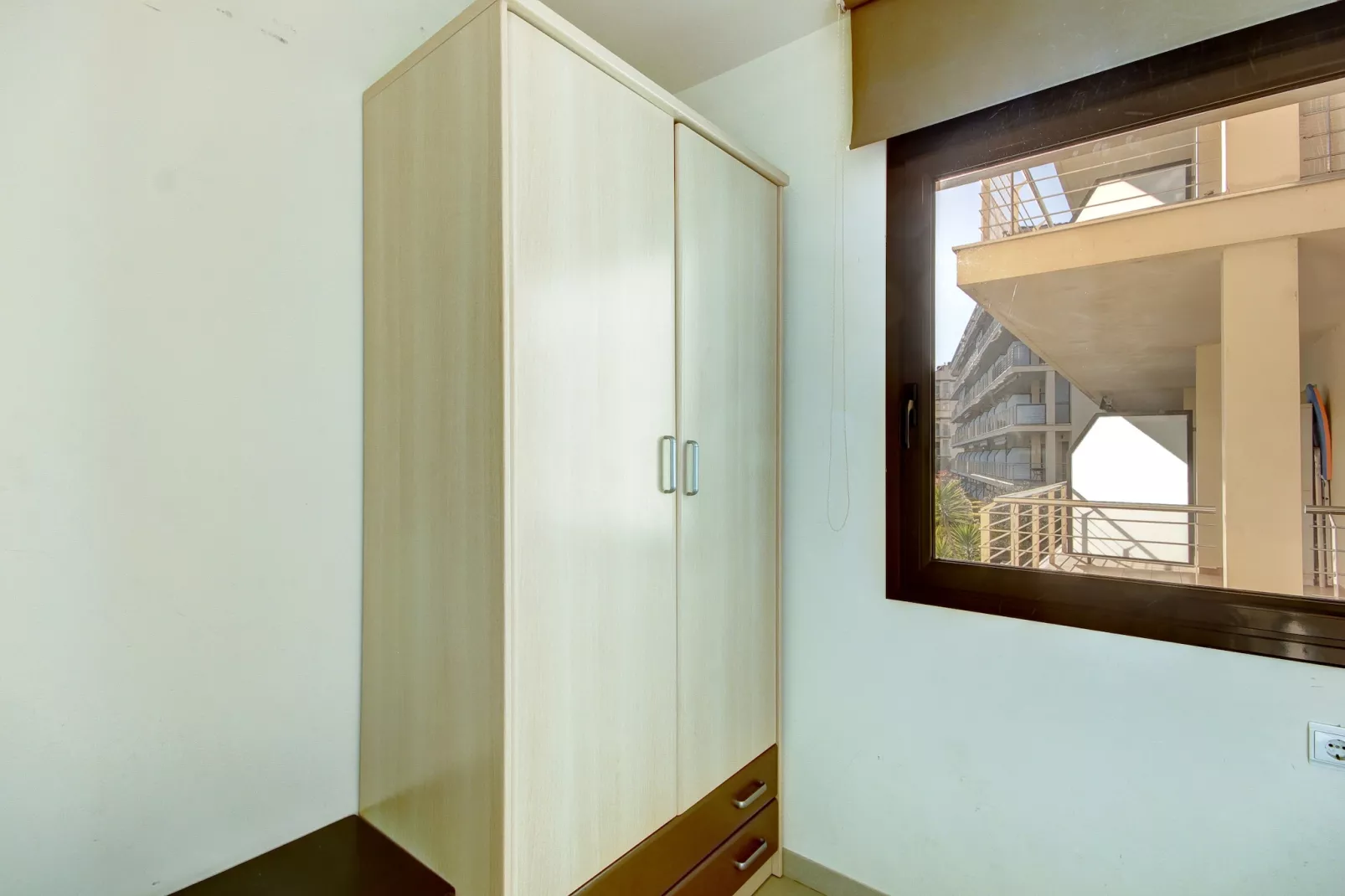 MILENI 3 1 1 4 Roses-Facilities
