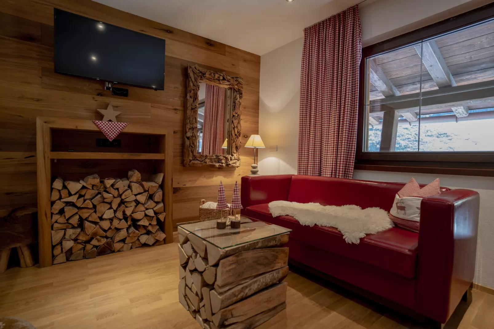 Sportalm Seefeld-Image-tags.