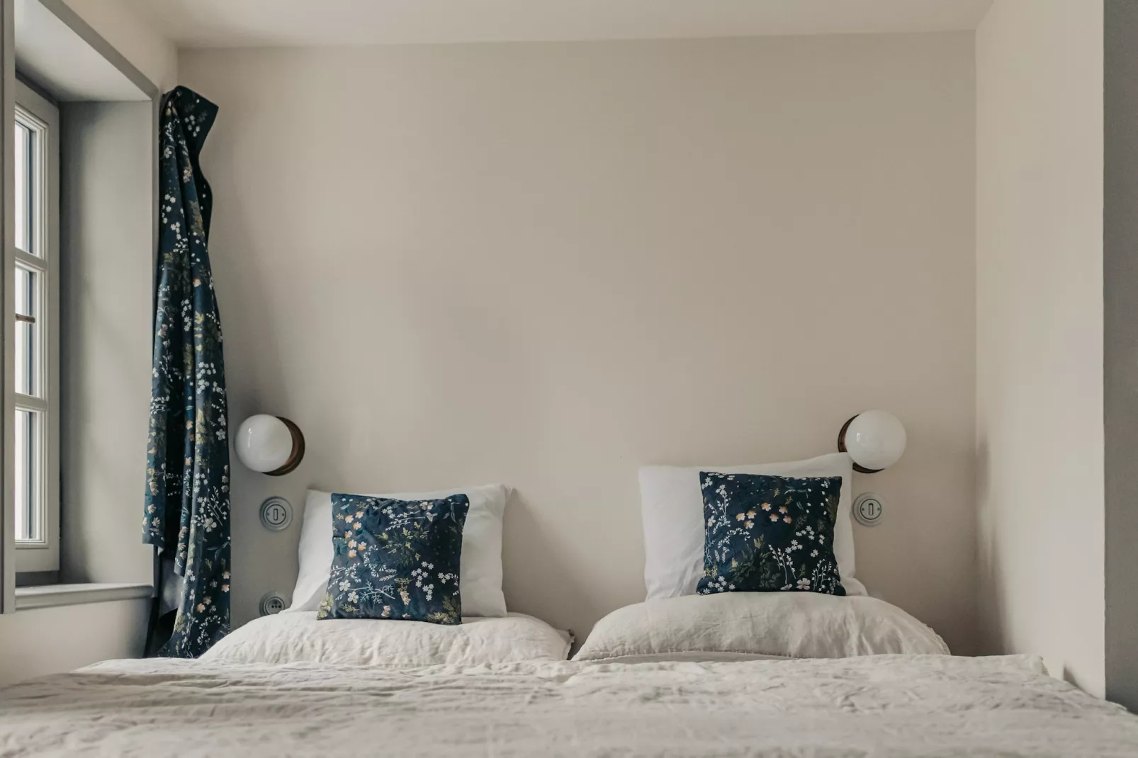 Manětín WMM020-Schlafzimmer