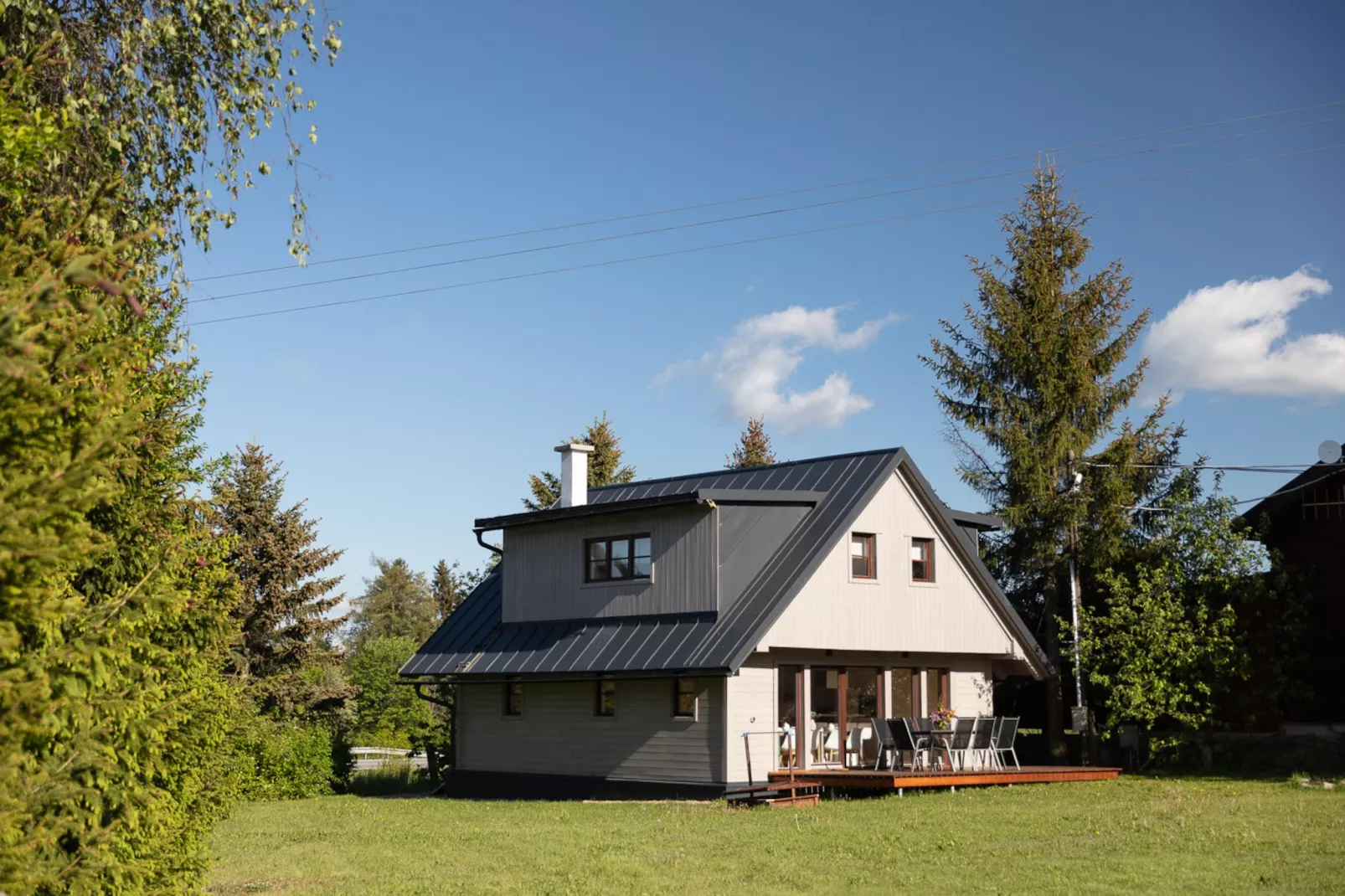 Dolni Branna KDK11210-Outdoor