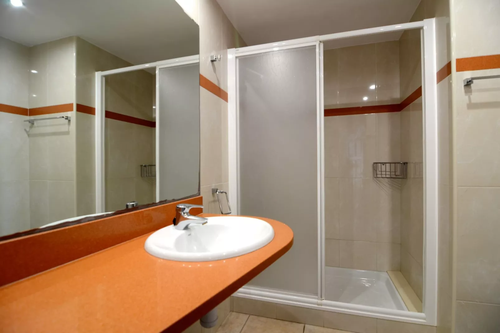 NAUTIC 2-2-Badezimmer