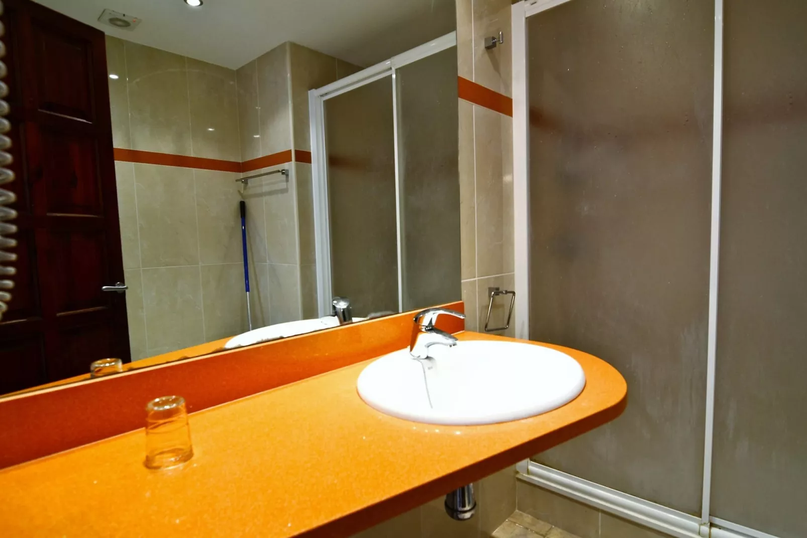 NAUTIC 3-4-Badezimmer