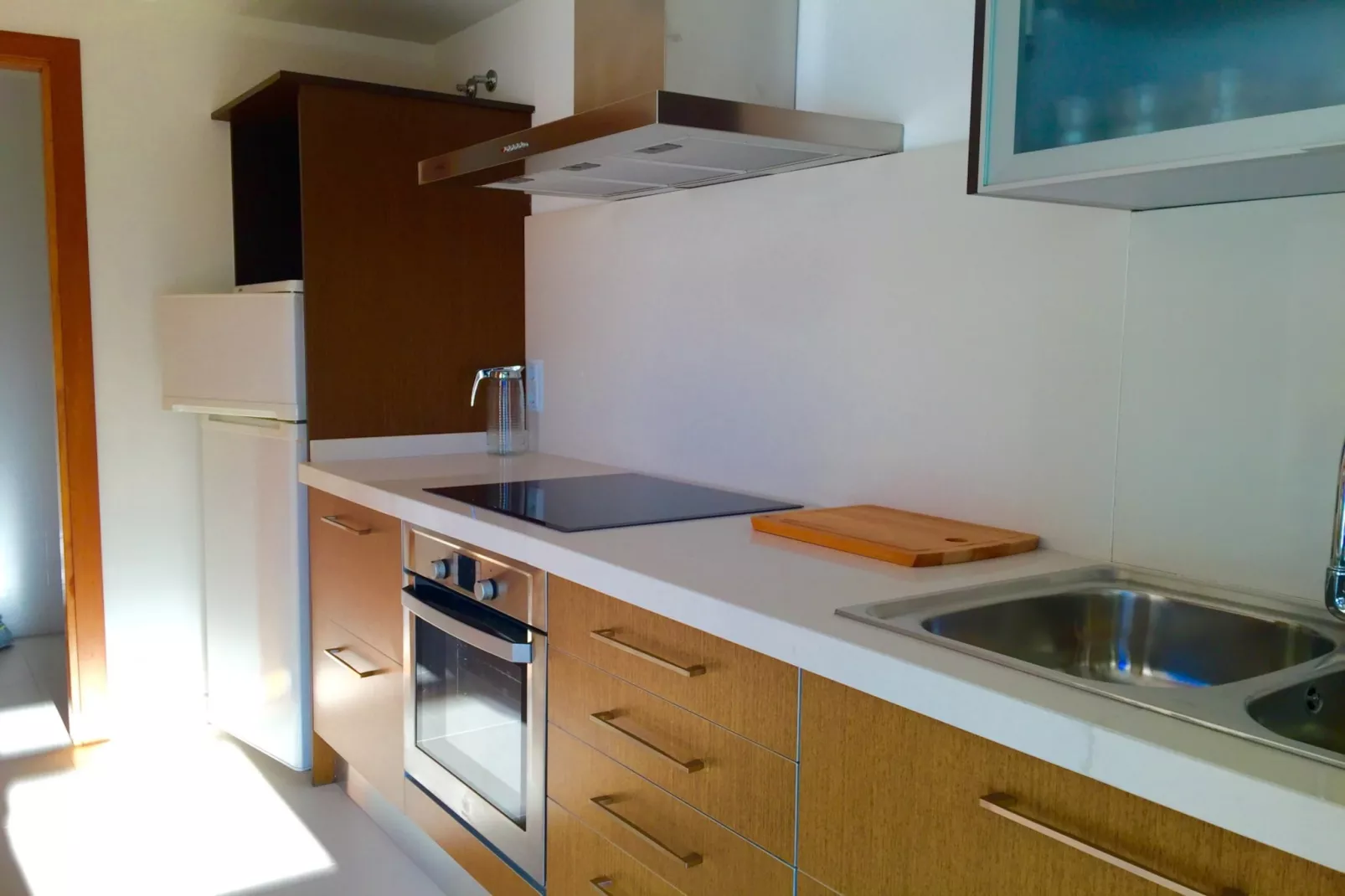 ESPIGO B 1-2-Kitchen