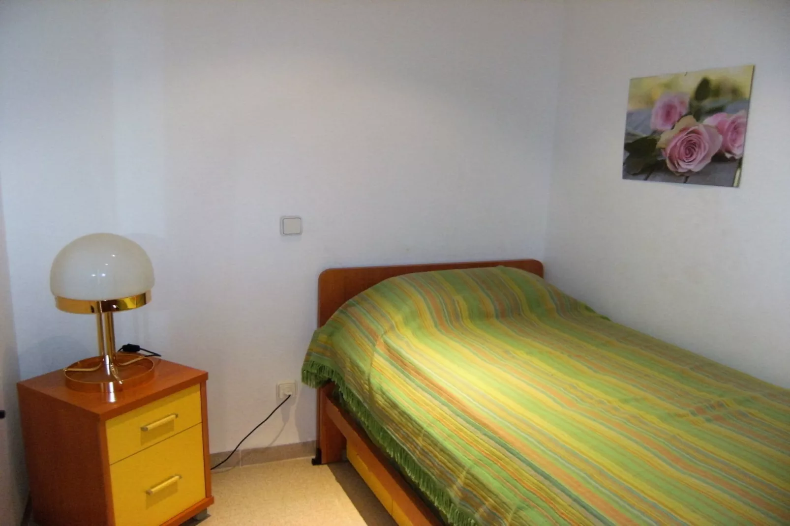 FALAGUER C-11-Bedroom