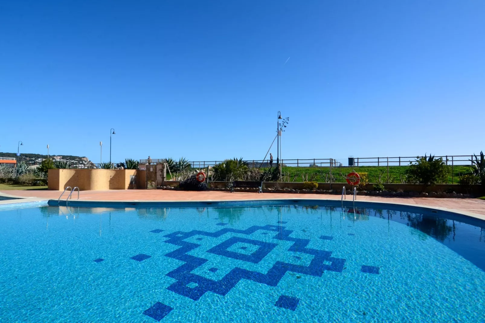 MANUREVA VIII BX-A-Pool
