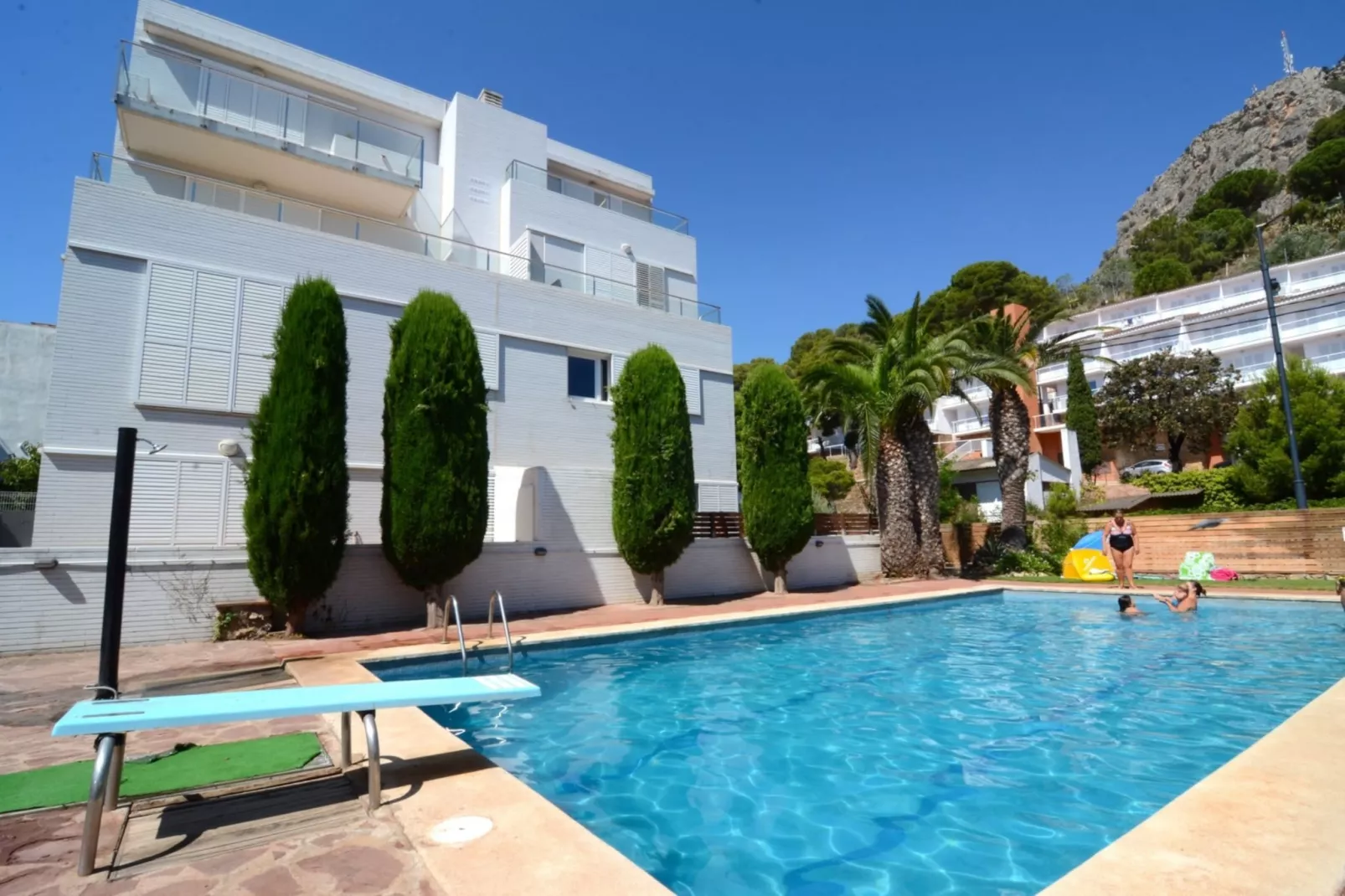 TORROELLA 89 BX-2-Exterior summer
