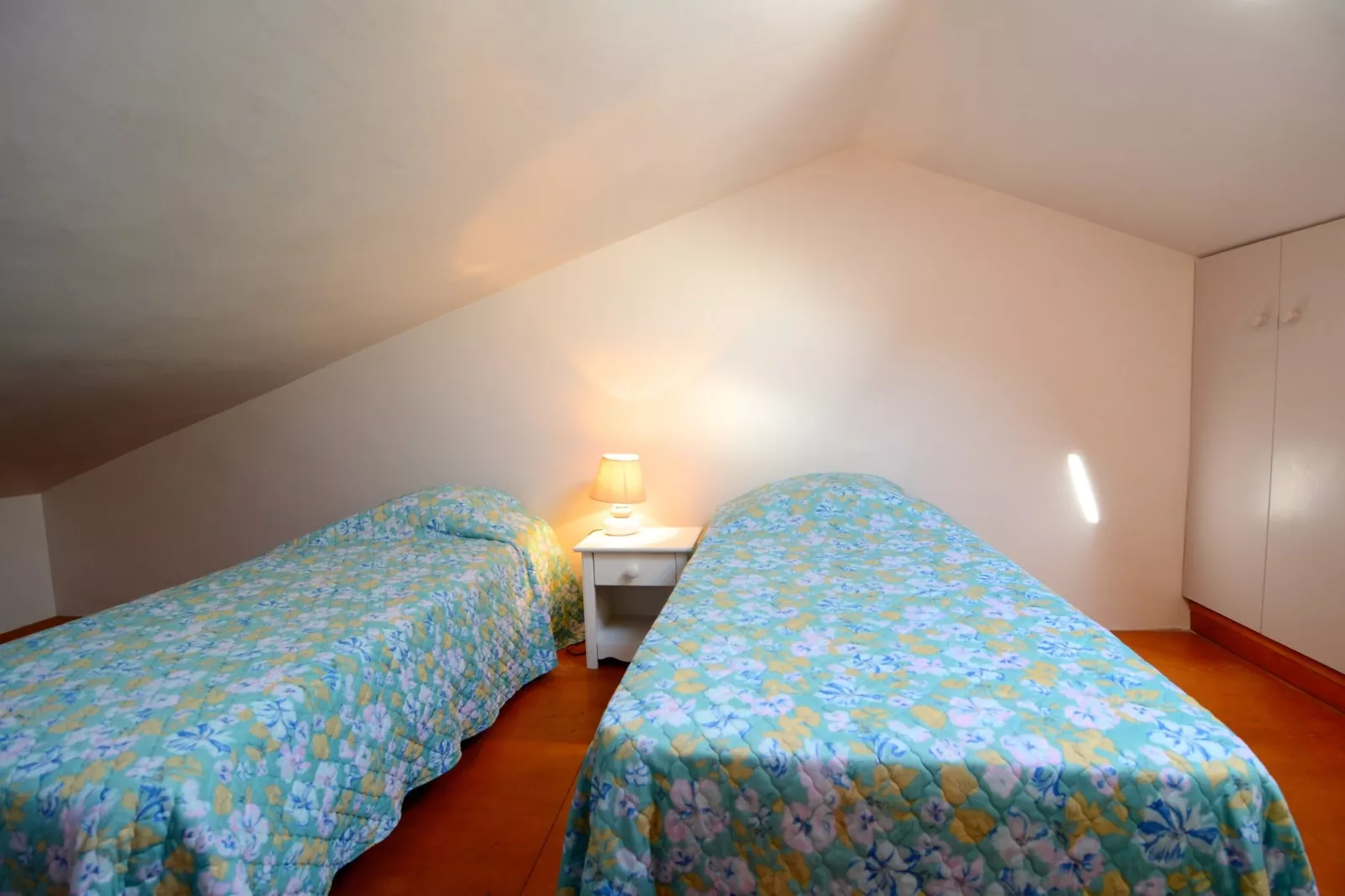 TAMARINDOS 714-Bedroom