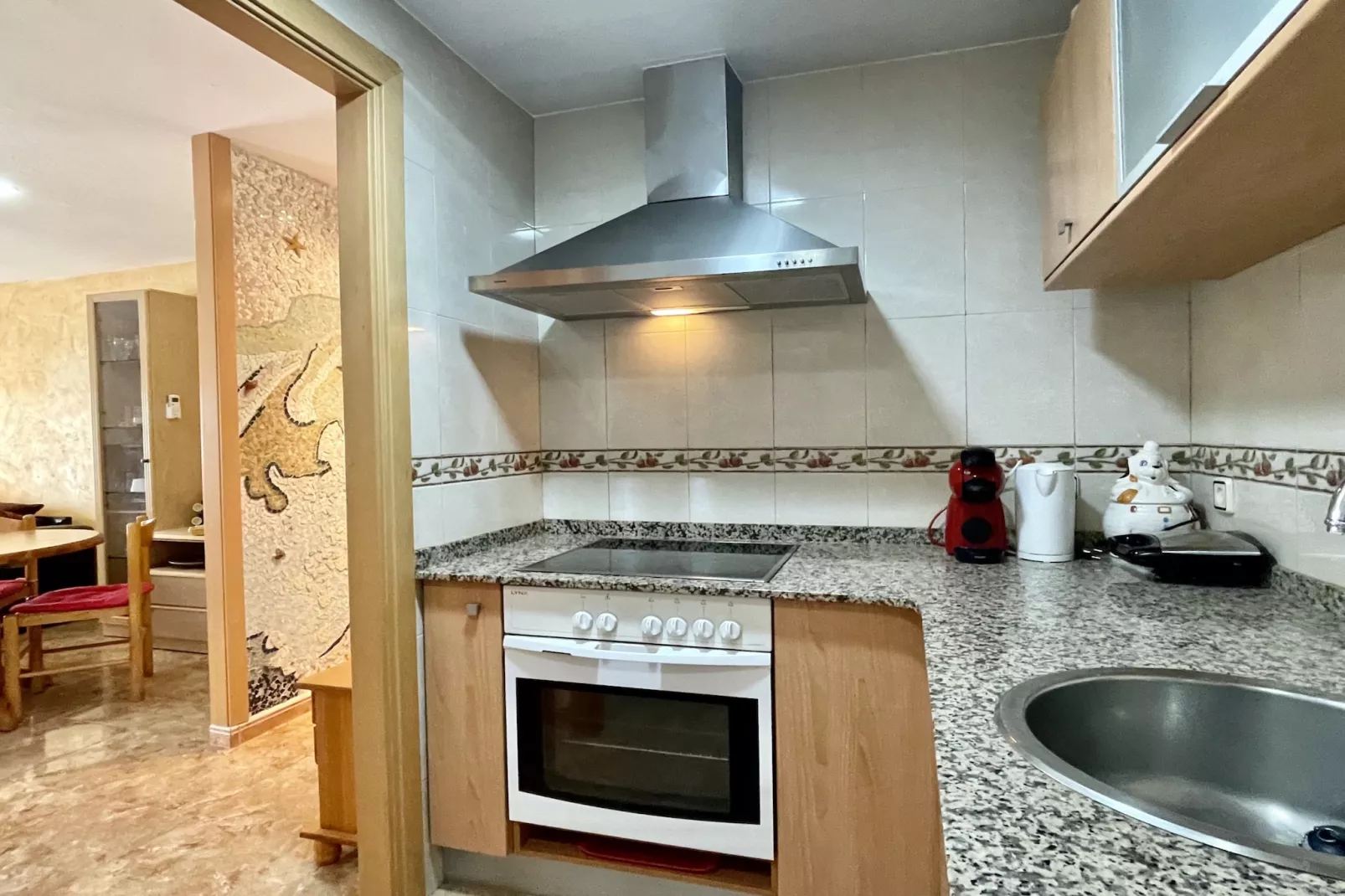 ROCAMAURA I D 1-2-Kitchen
