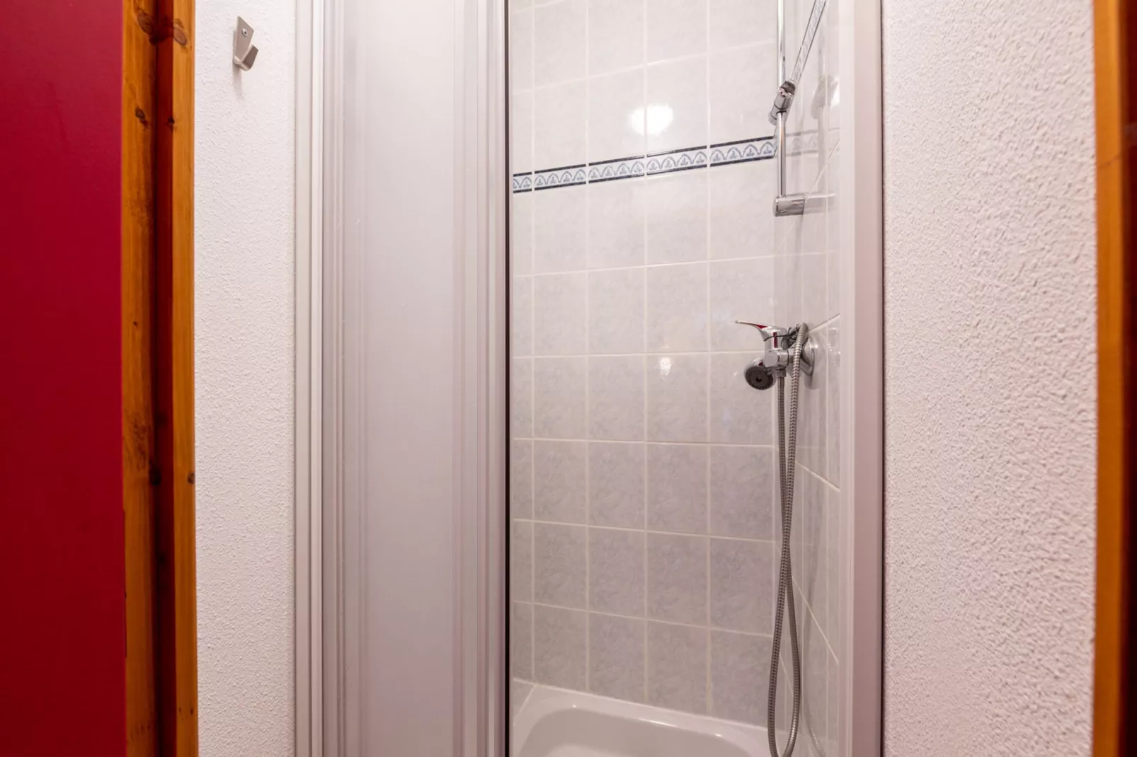La Turra N°414 - 3P6-Salle de bain