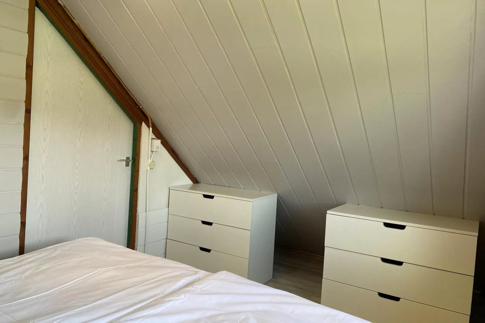 Belkmerduinen 05-Schlafzimmer