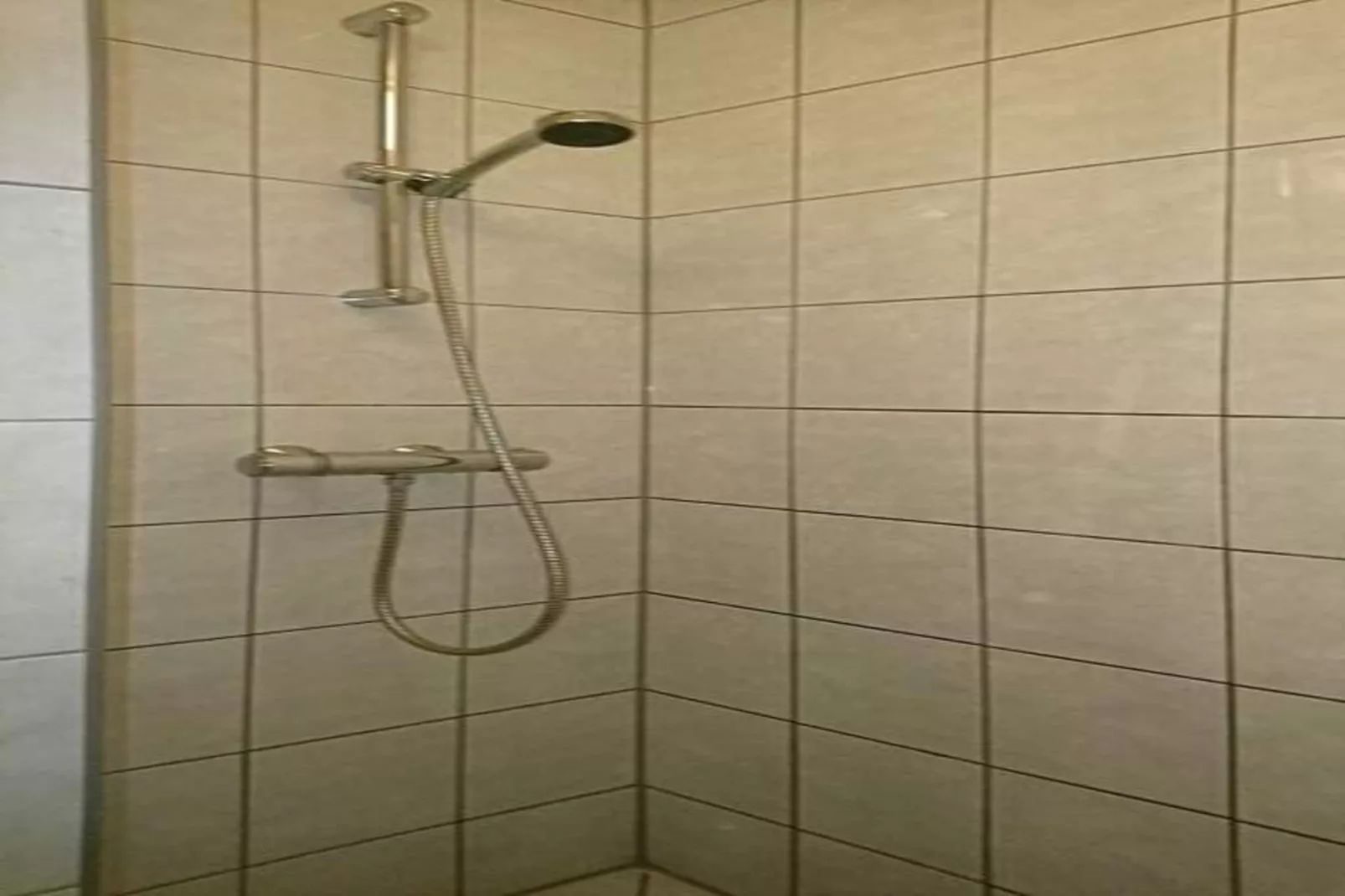 Bohemien 38-Bathroom