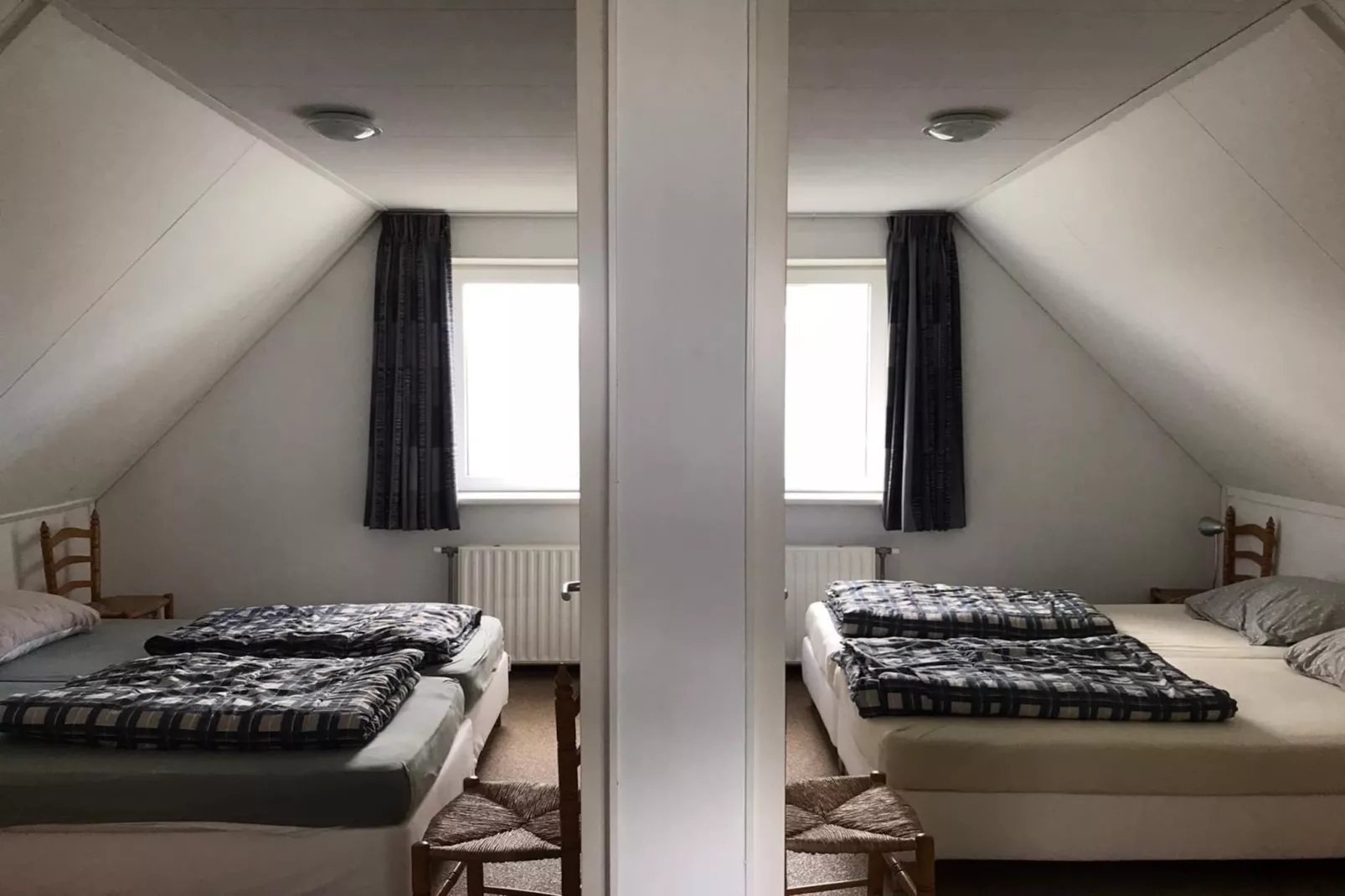 Bohemien 27-Bedroom