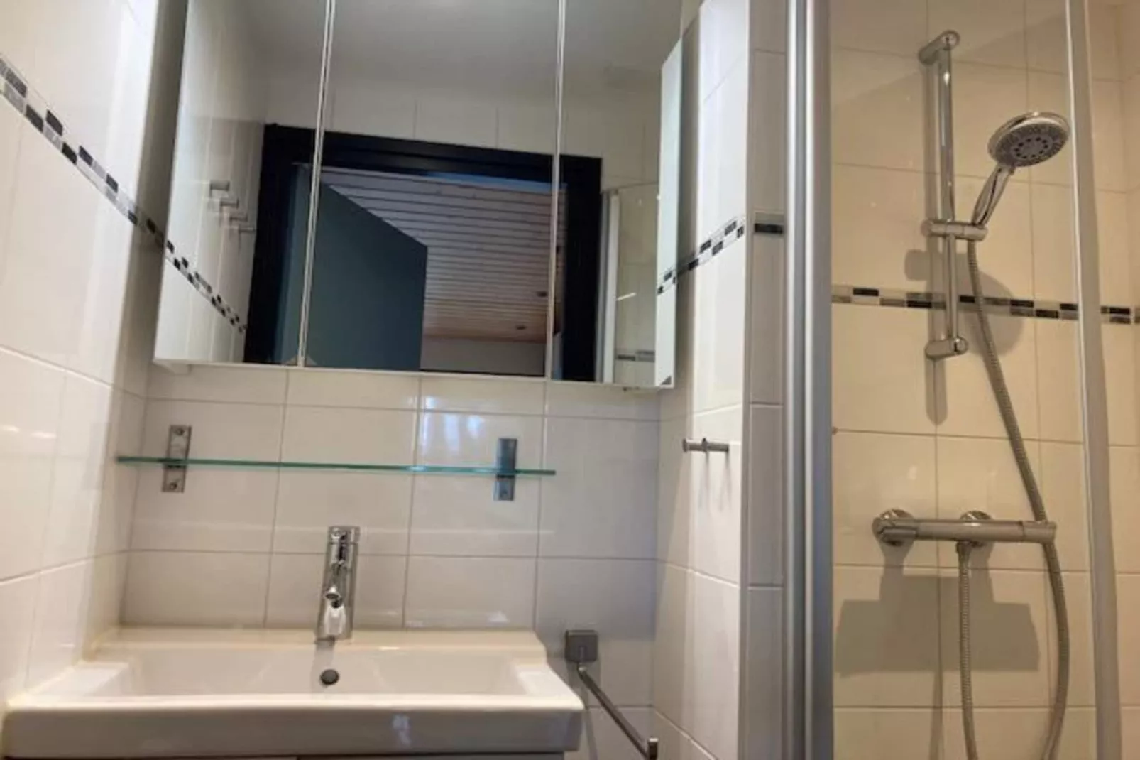 De Schelp 07-Bathroom