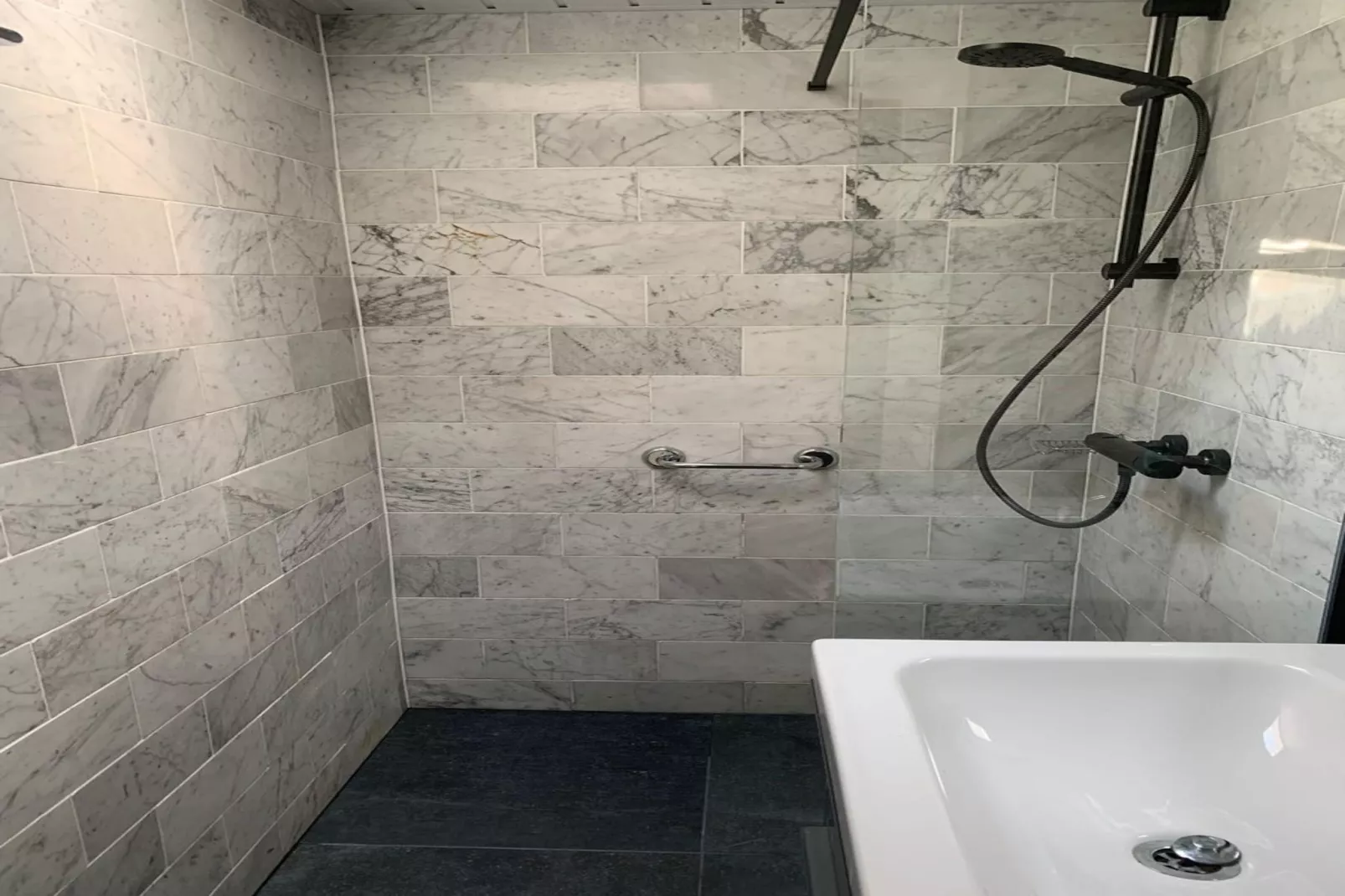 Wildrijk 21-Bathroom