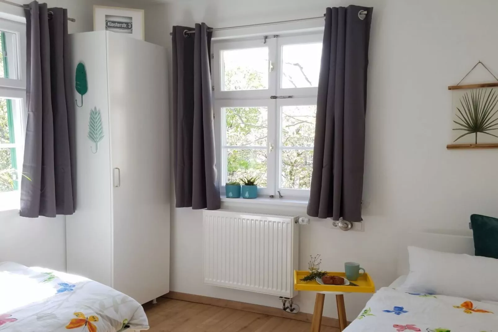 274649-Chambre