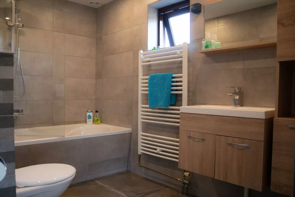 261097-Badezimmer