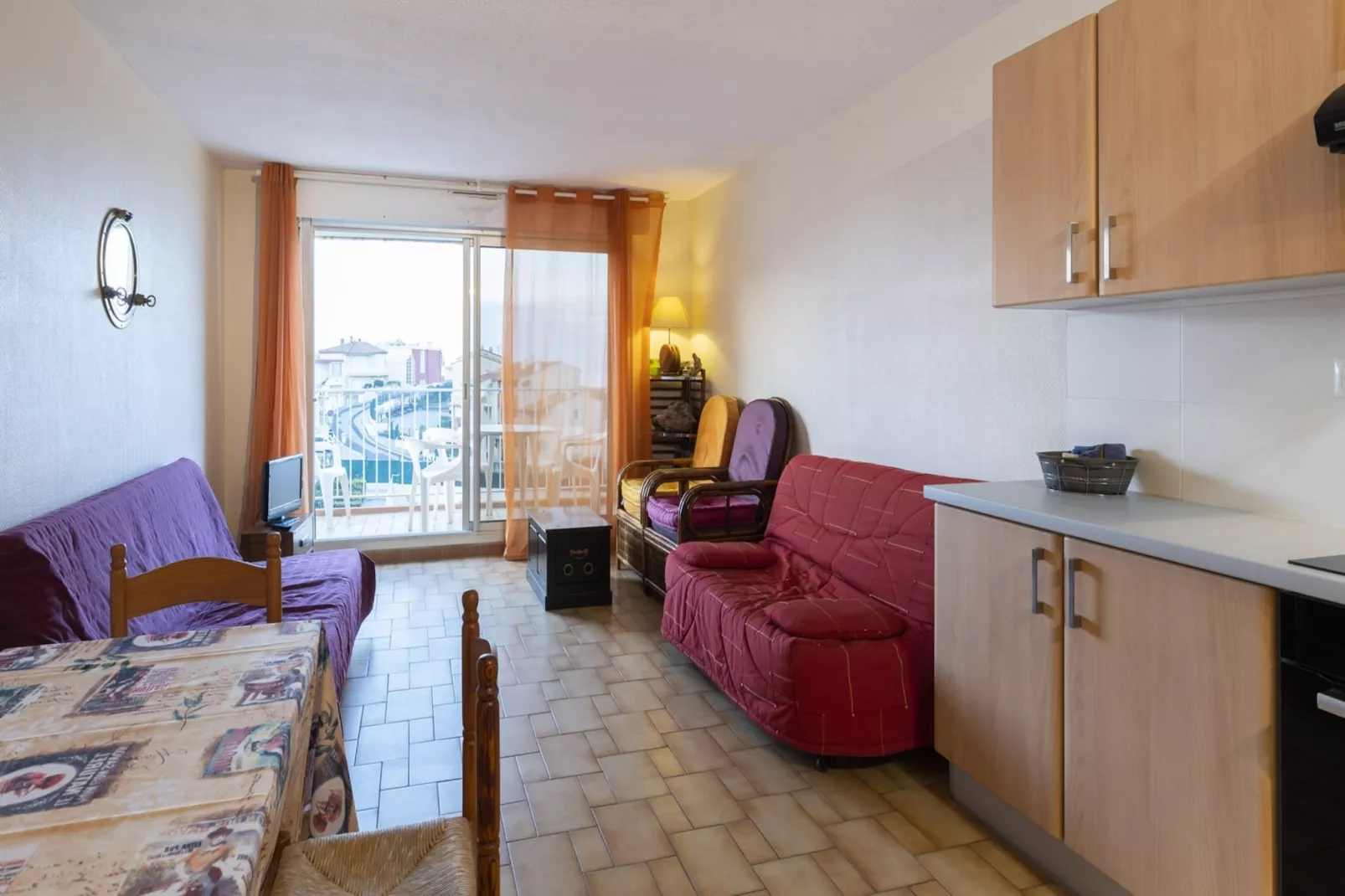 Les Indes Galantes D N°70 - ST4C-Bathroom