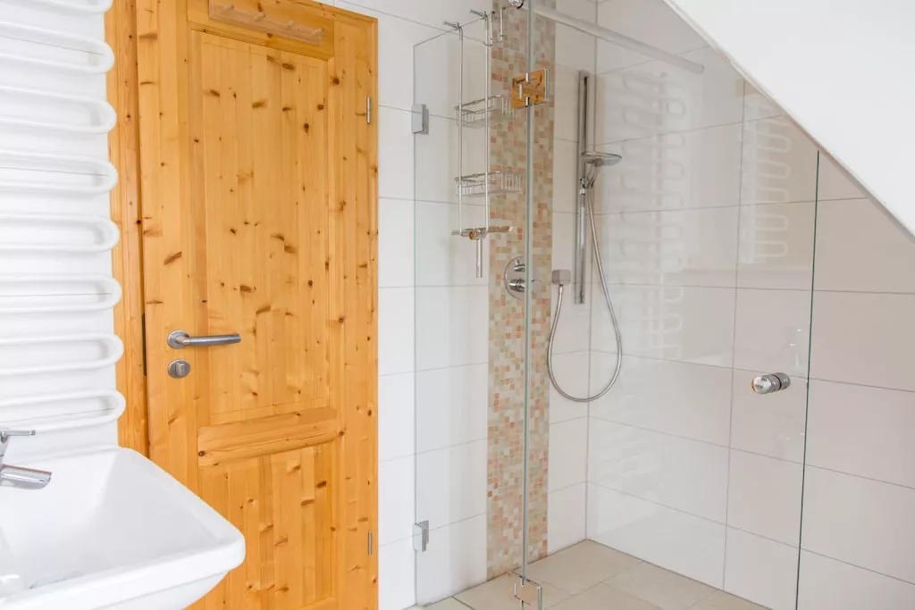 136887-Badezimmer