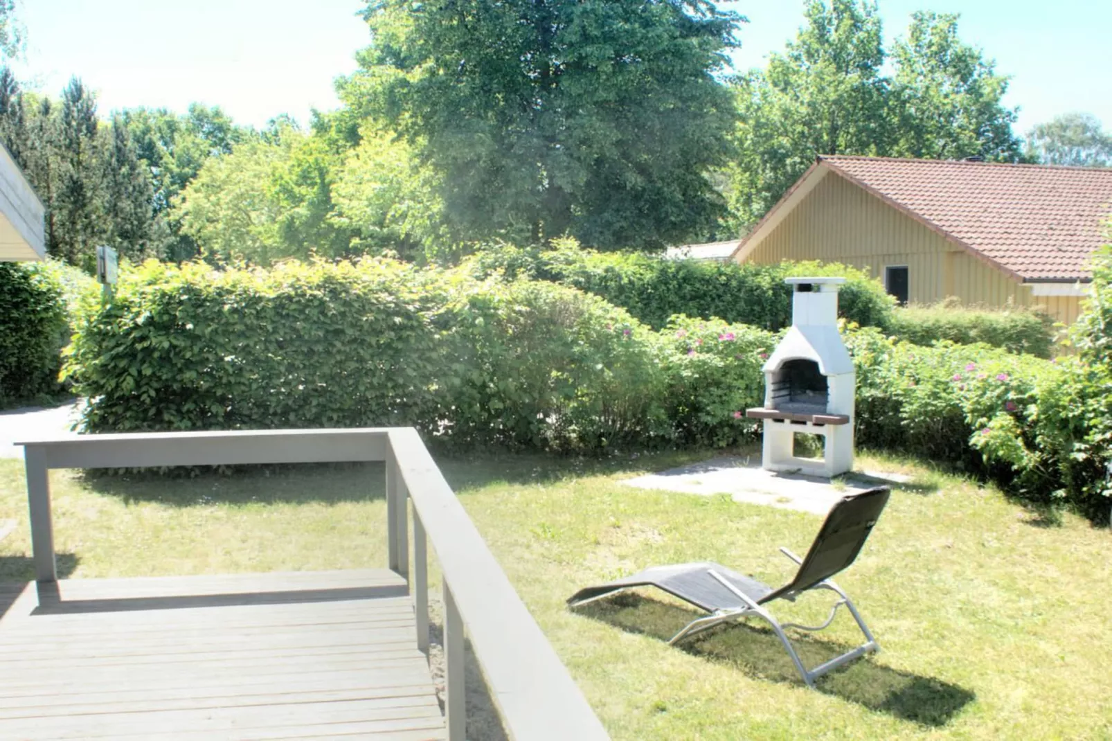FH Seeschwalbe 96-Gärten Sommer