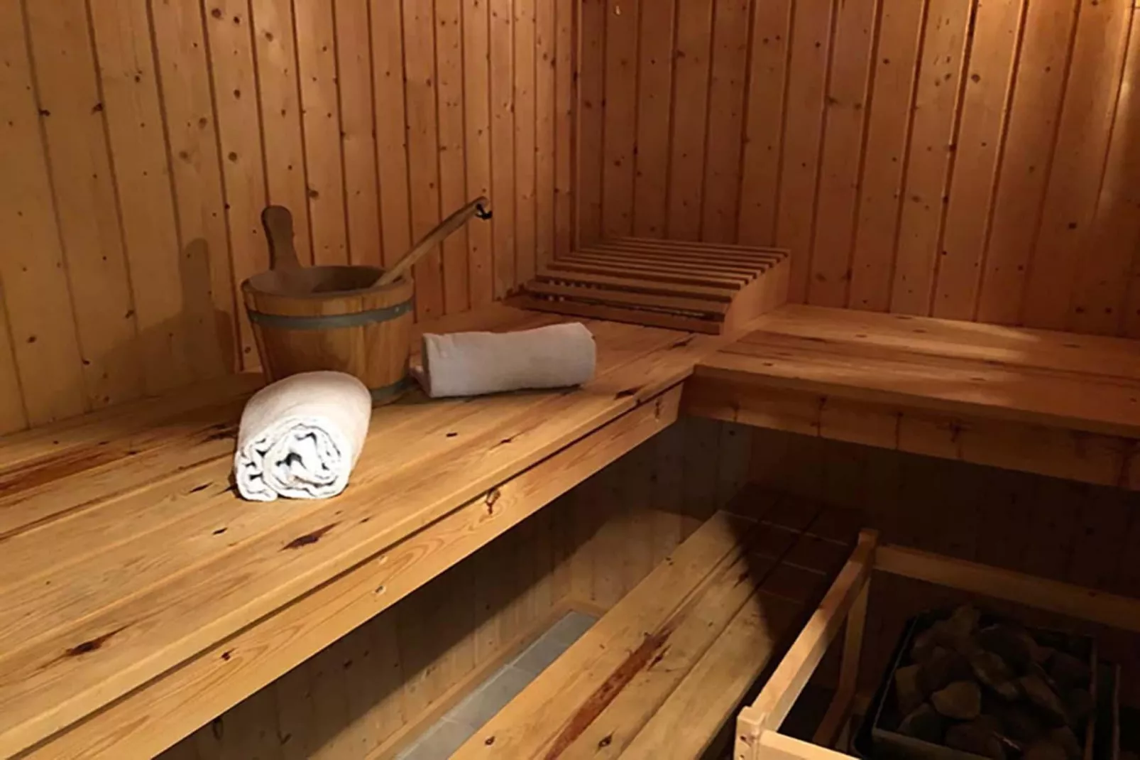 FH Seeschwalbe 240-Bathroom