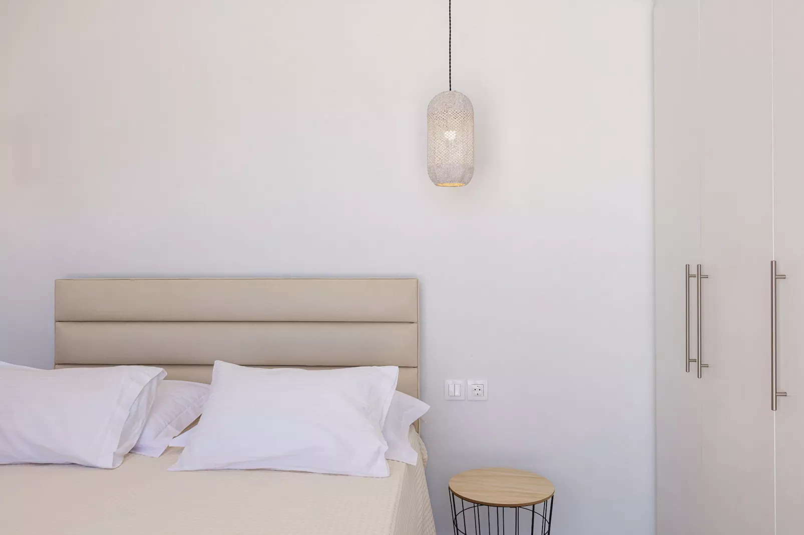 Petres 3-Chambre