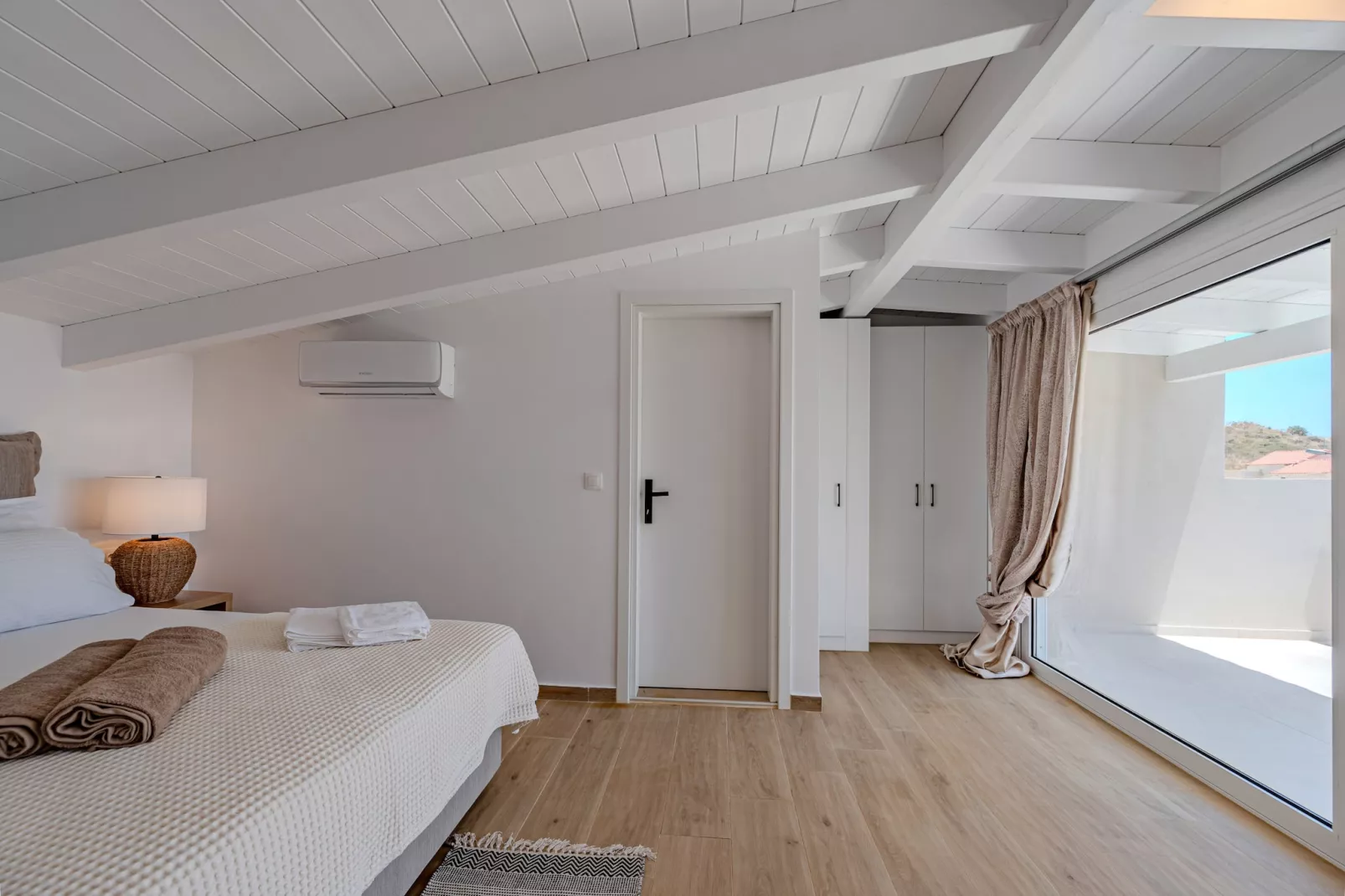 Mythos 4-Chambre