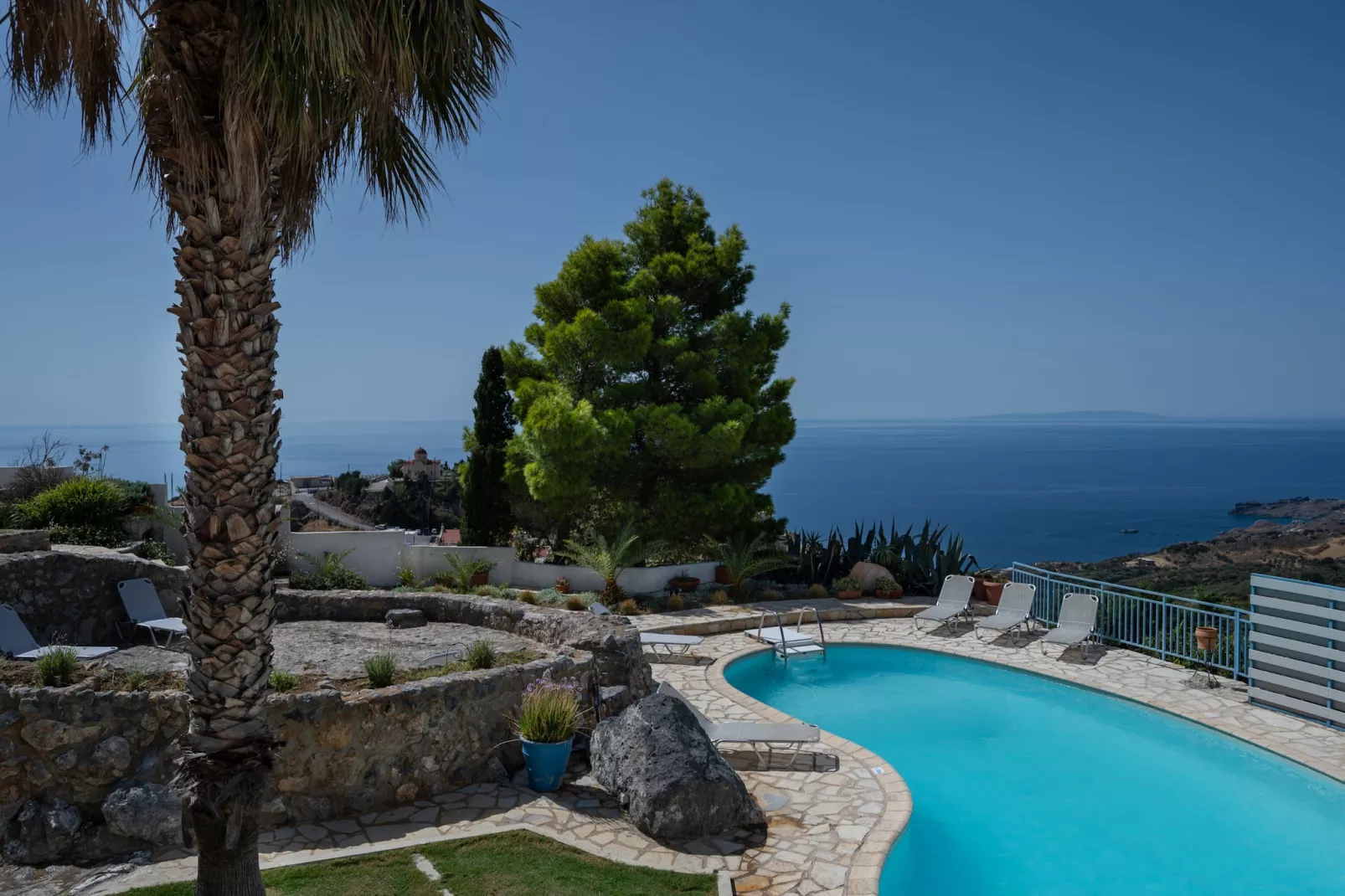 Lodovico-Piscine