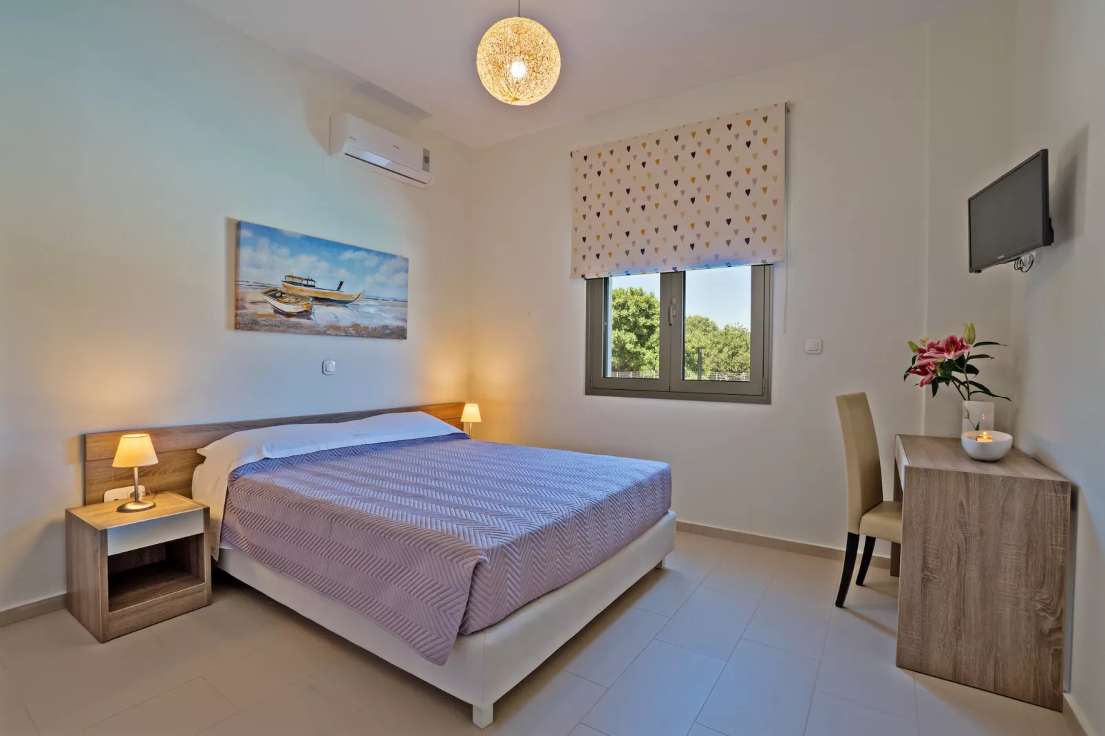 Chloe-Bedroom