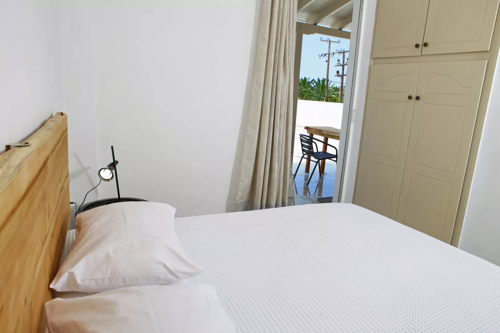 Kalimera apartment 6-Schlafzimmer