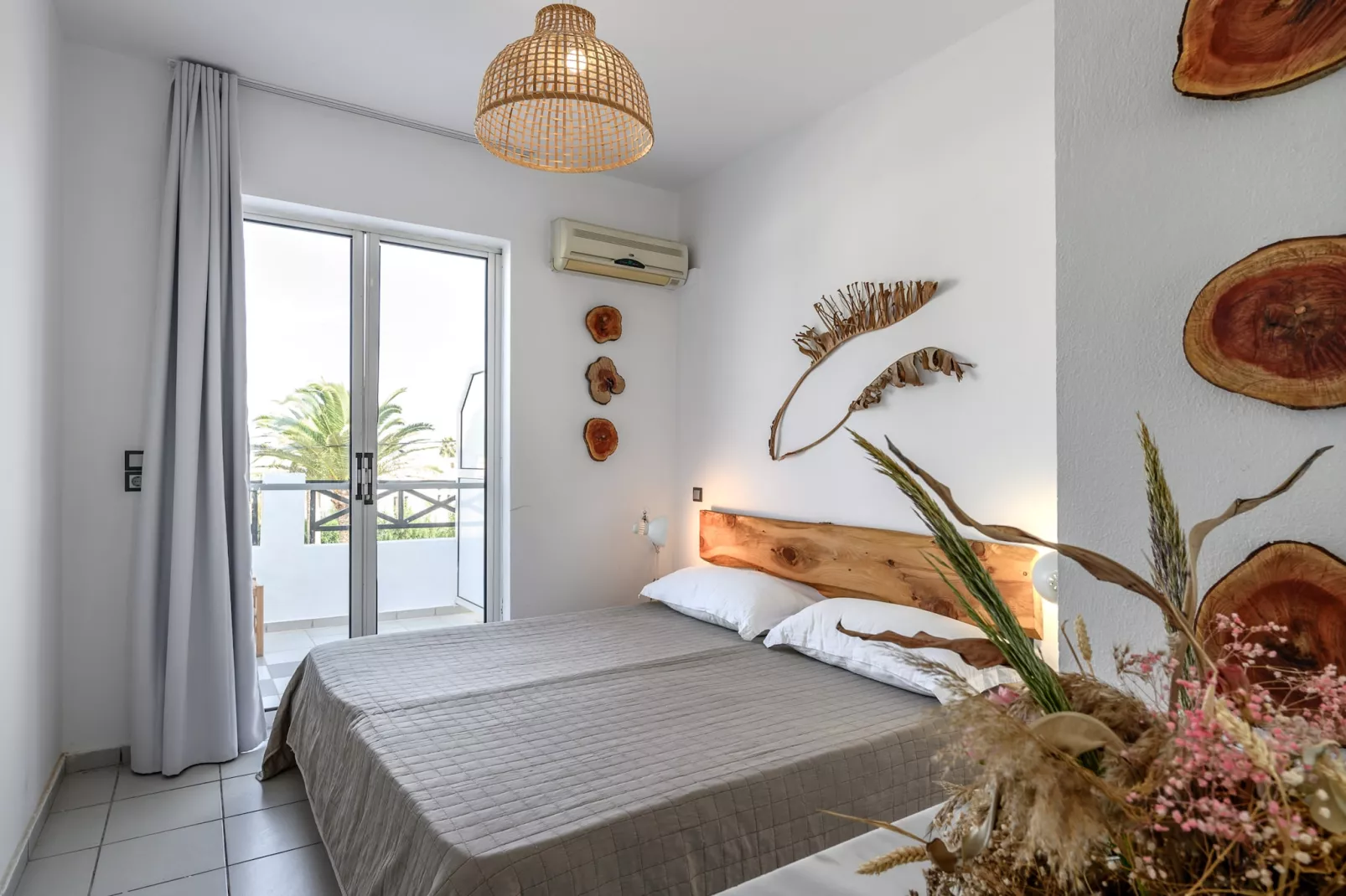 Kalimera Apartment 5-Bedroom