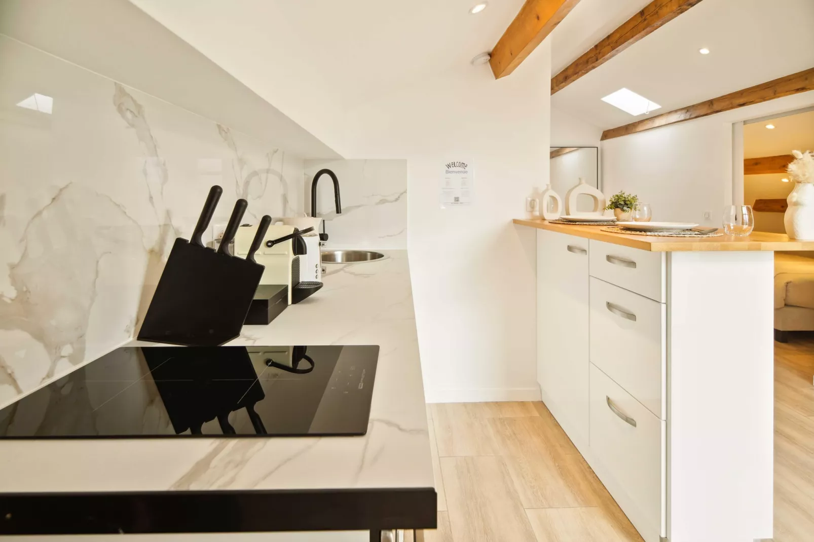 SGC-3-CELLI-3-Kitchen