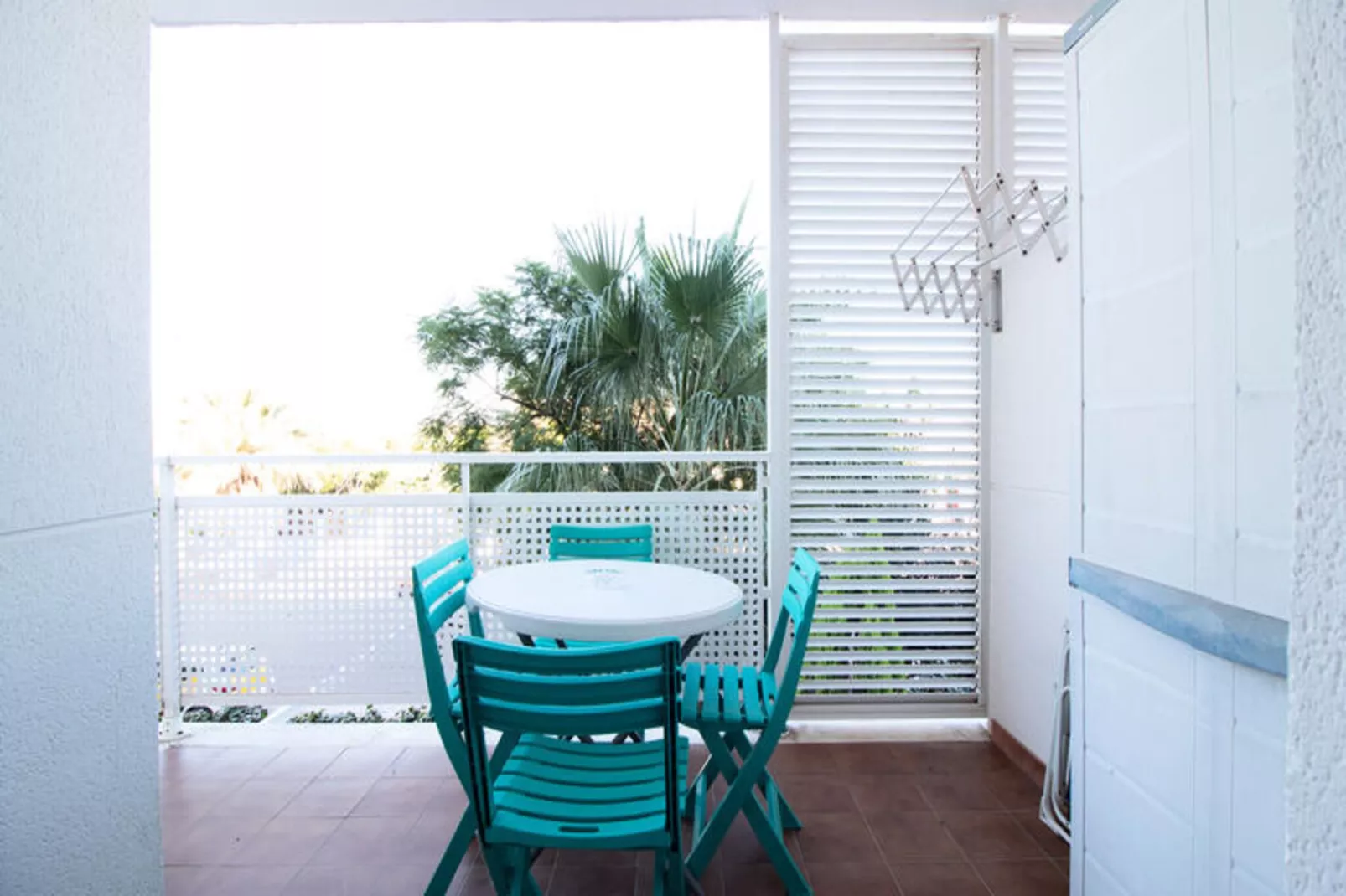 Appartements à Puerto de Sagunto-Image-tags.