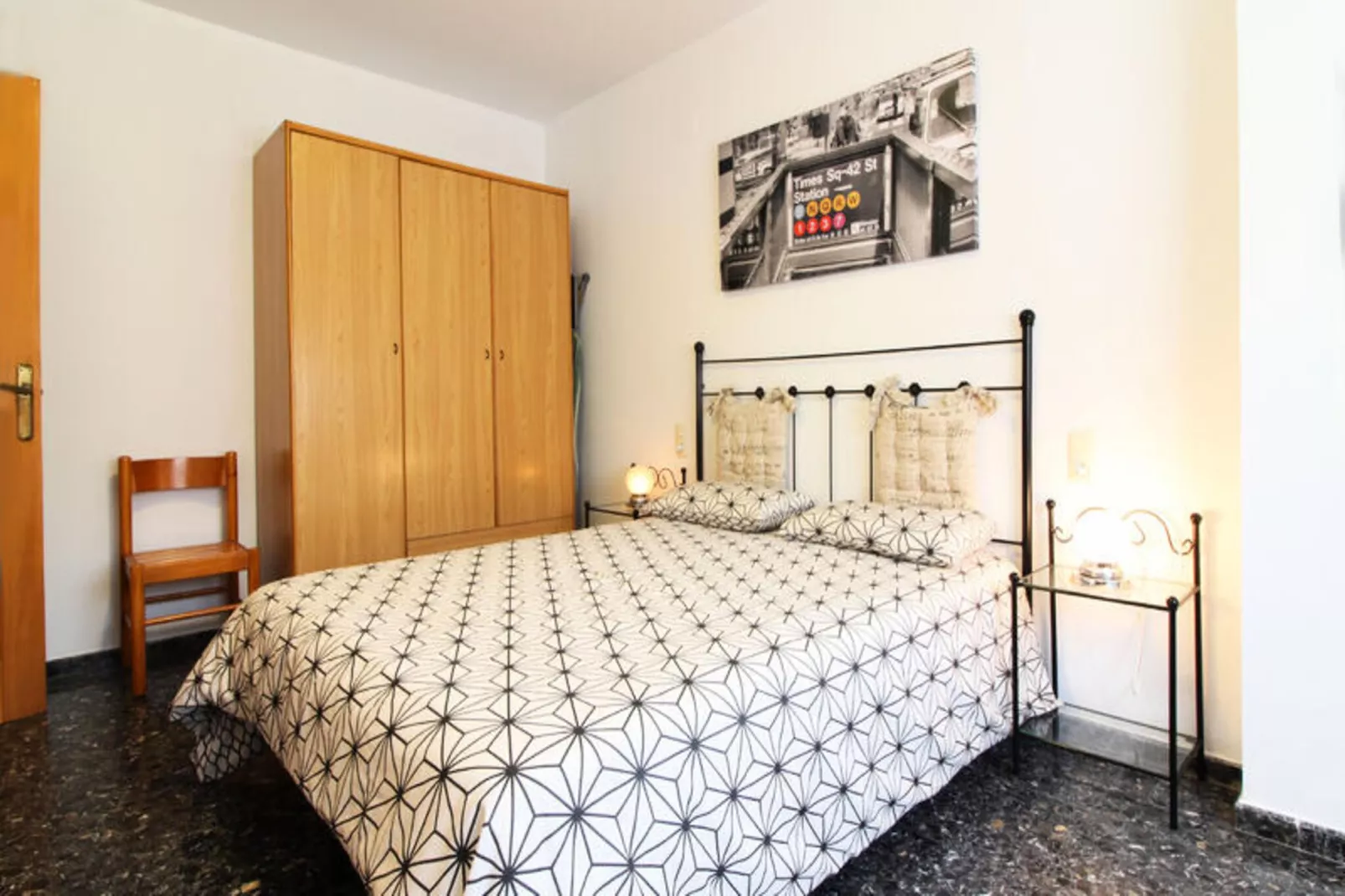 Appartements à Puerto de Sagunto-Image-tags.