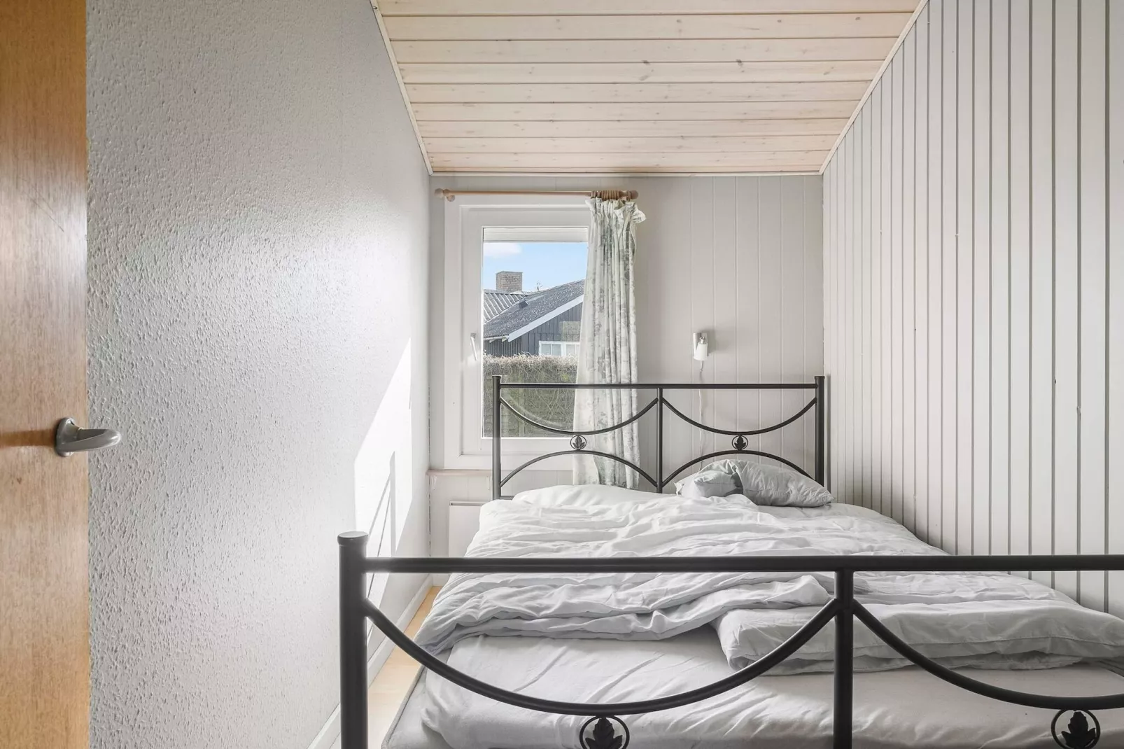 4 star holiday home in Sydals-Indoor