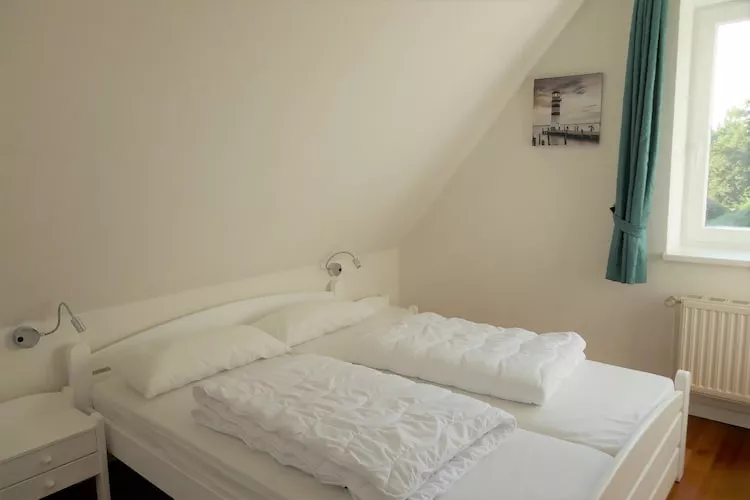 FH Sturmfrei-Schlafzimmer