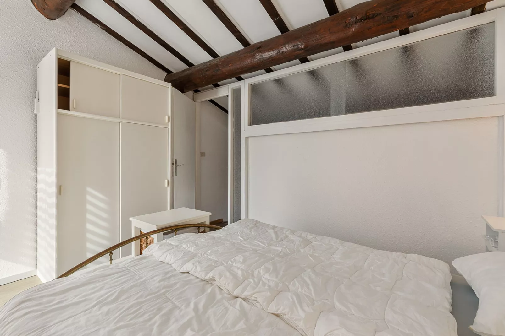Sun Village N°59 - M2M4-Schlafzimmer