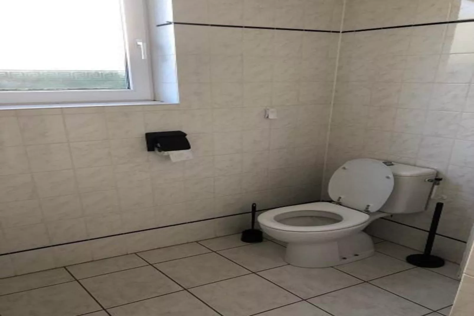 Bohemien 29-Bathroom