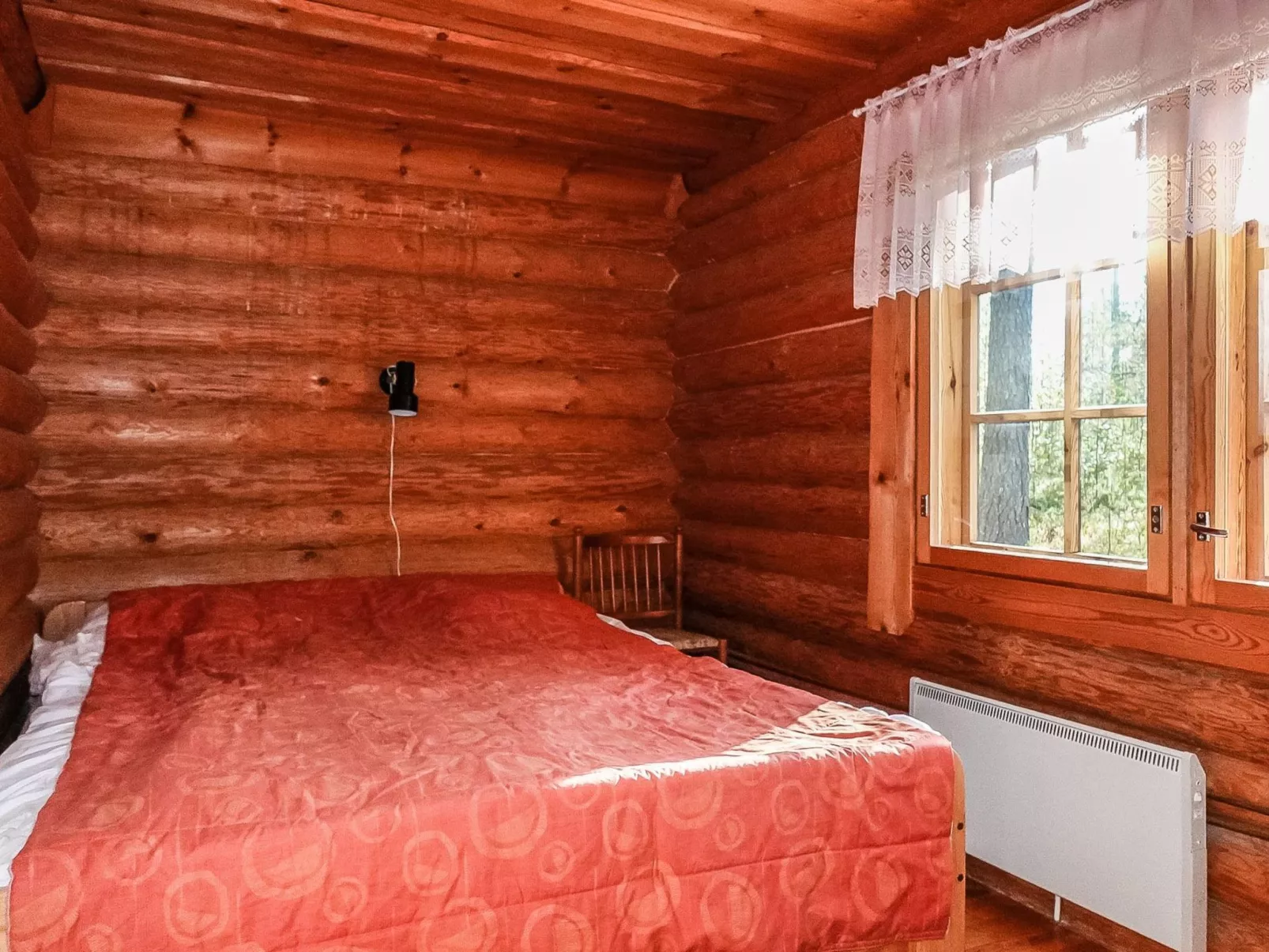 Kulpakko 1-Inside