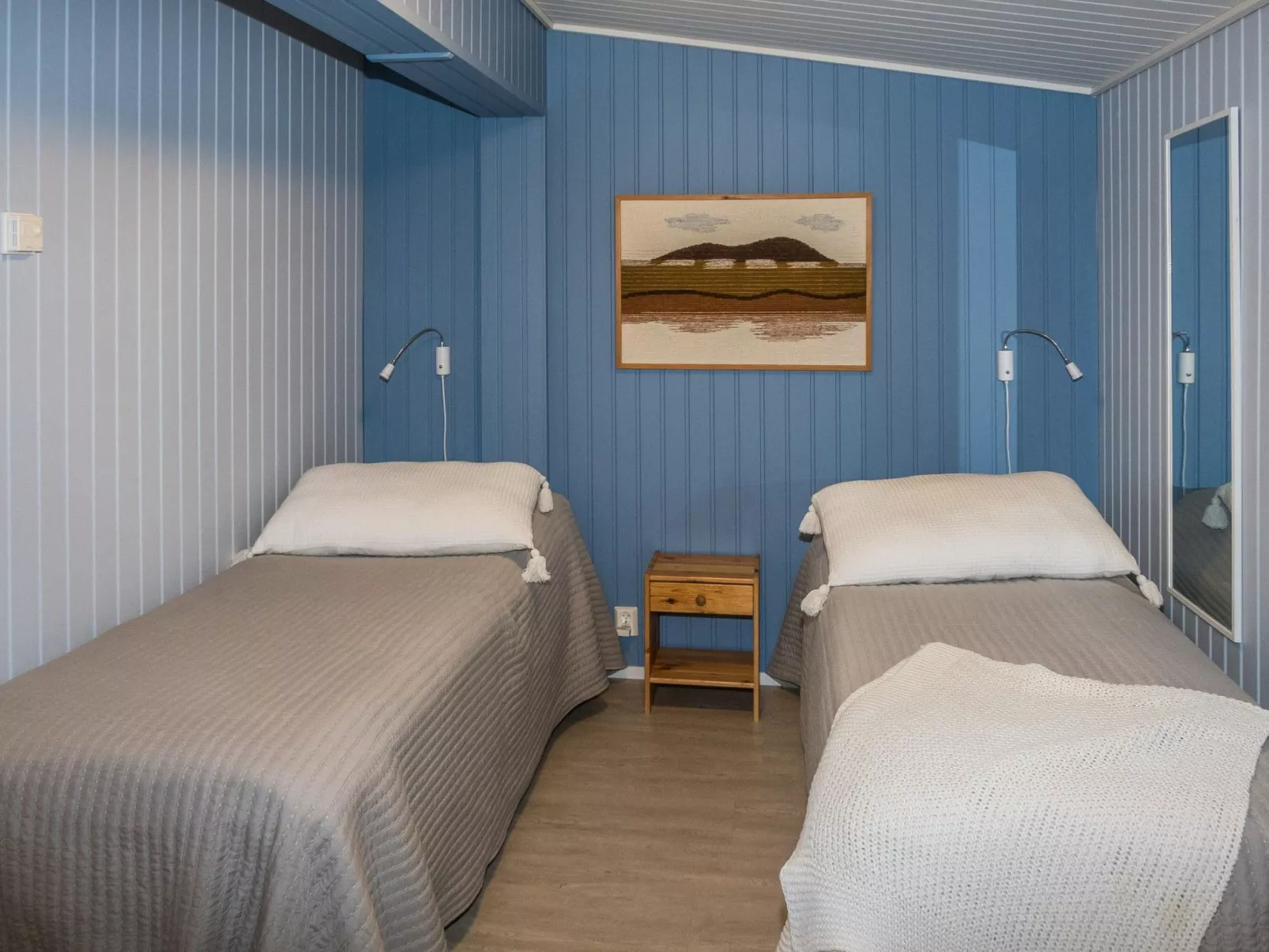 Vuolkuma a-Inside