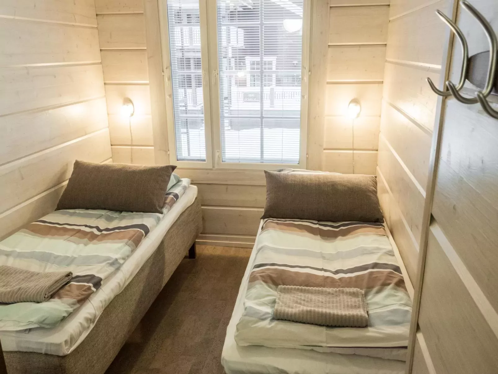 Kätkänlinna a2-Inside