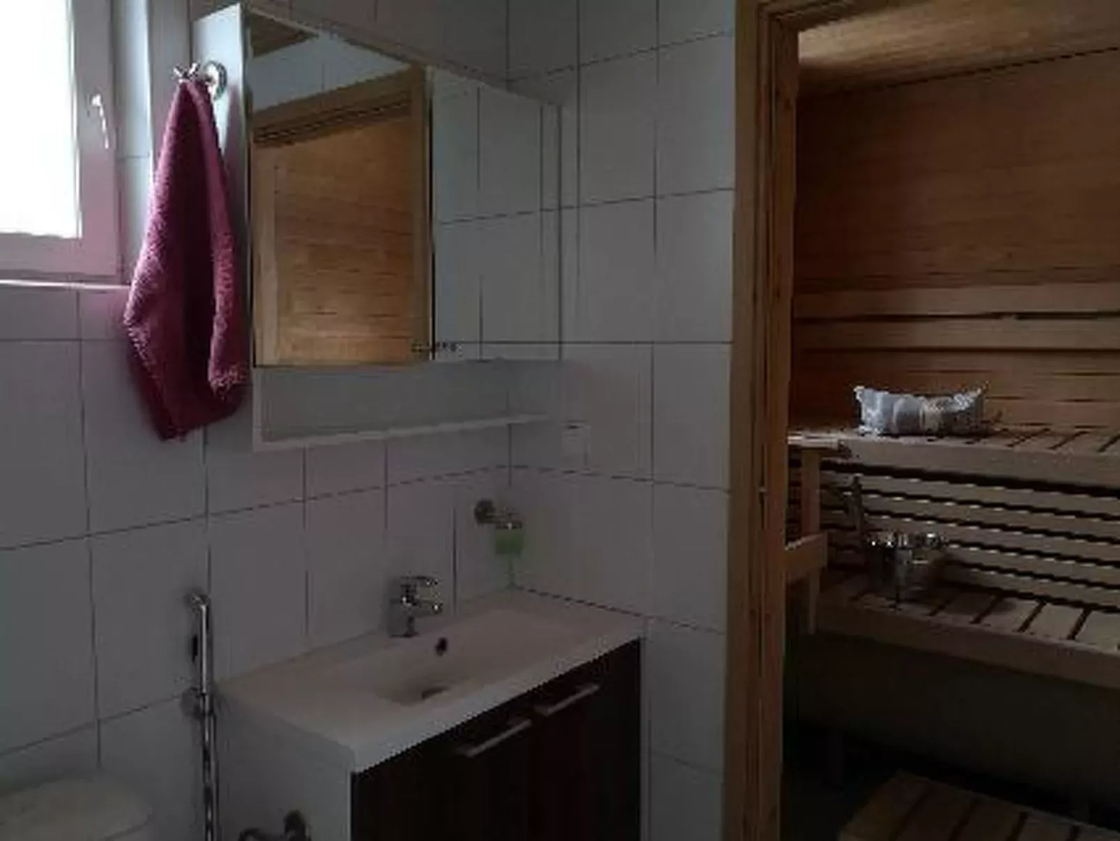 Yllästar 3 as 601-Dedans