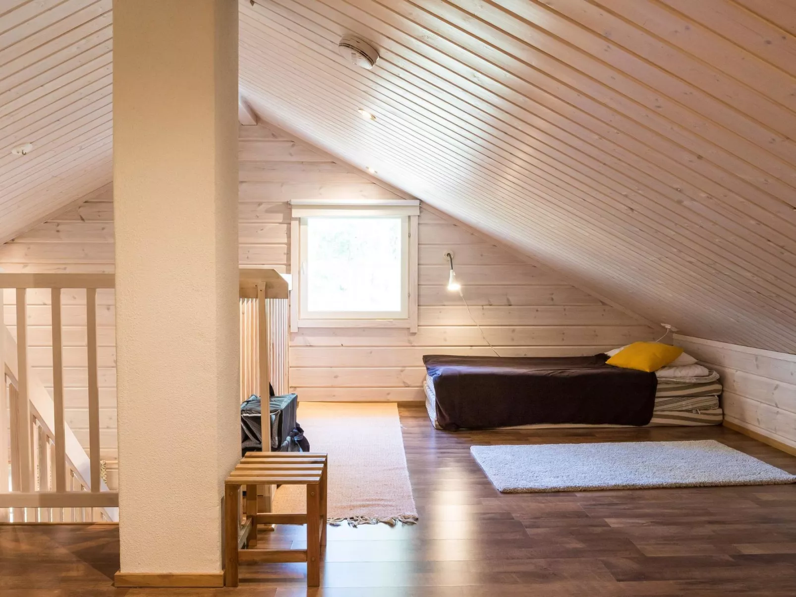 Hillakka a-Inside