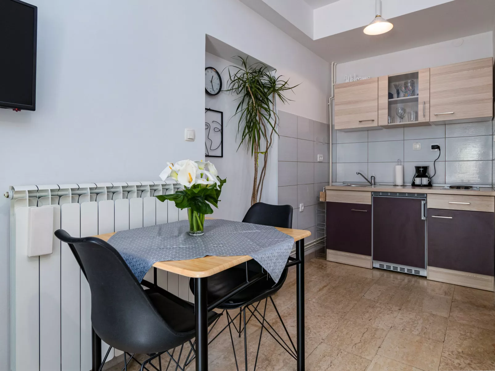 Studio Mima-Drinnen
