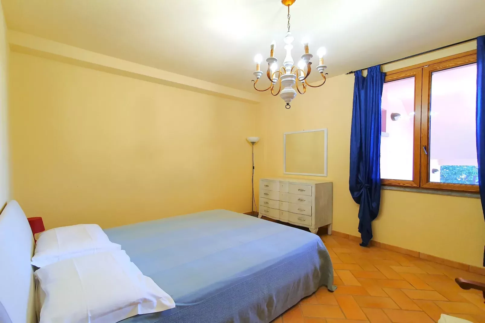APP 1-Bedroom