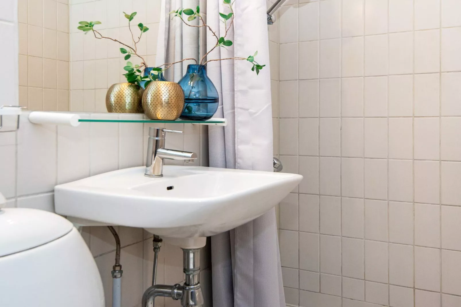 1 vær,uds./klit,Premium,stue/1.sal-Intérieur